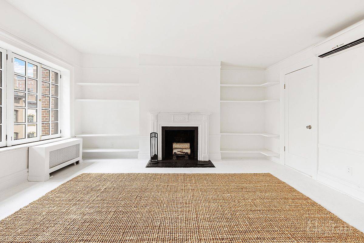 30 W 9th Street 5A