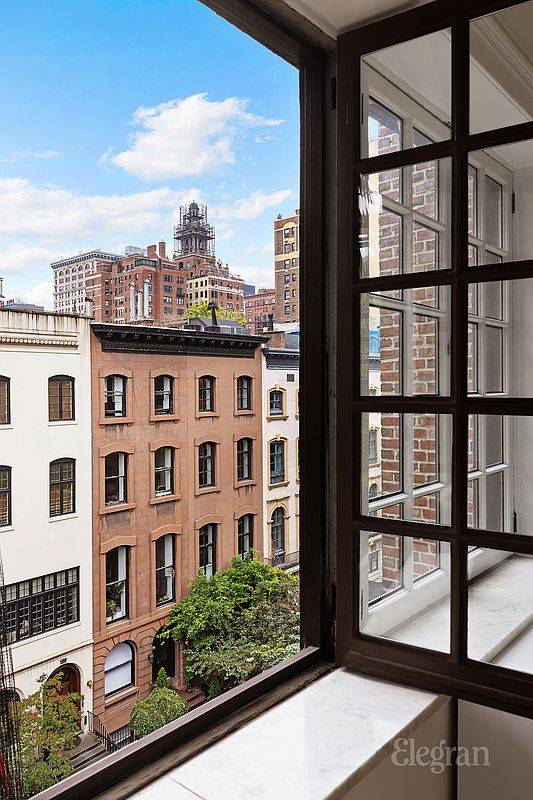 30 W 9th Street 5A