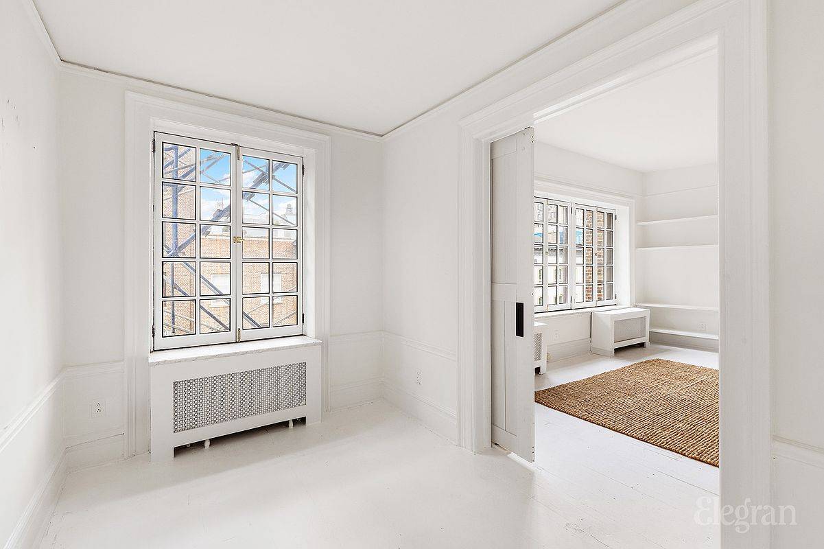 30 W 9th Street 5A
