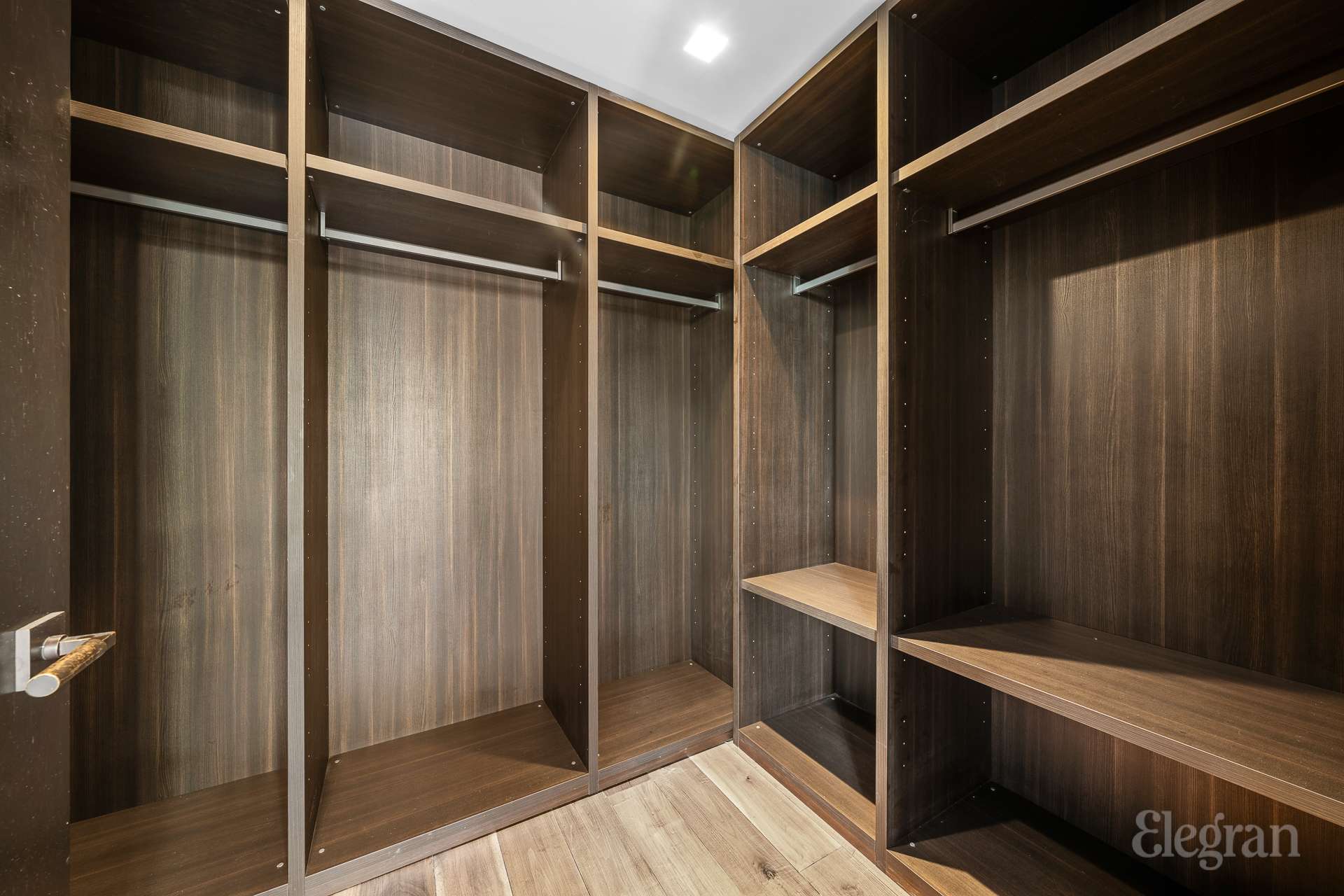 155 W 18th Street 404