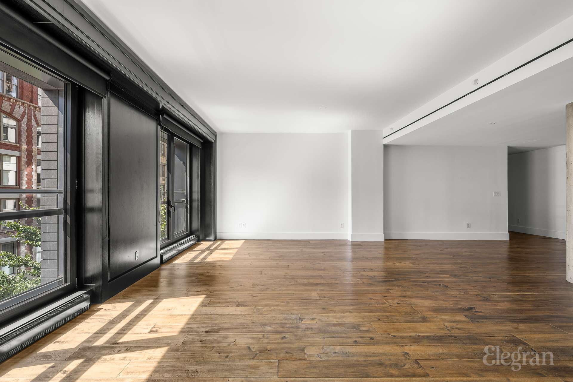 155 W 18th Street 404