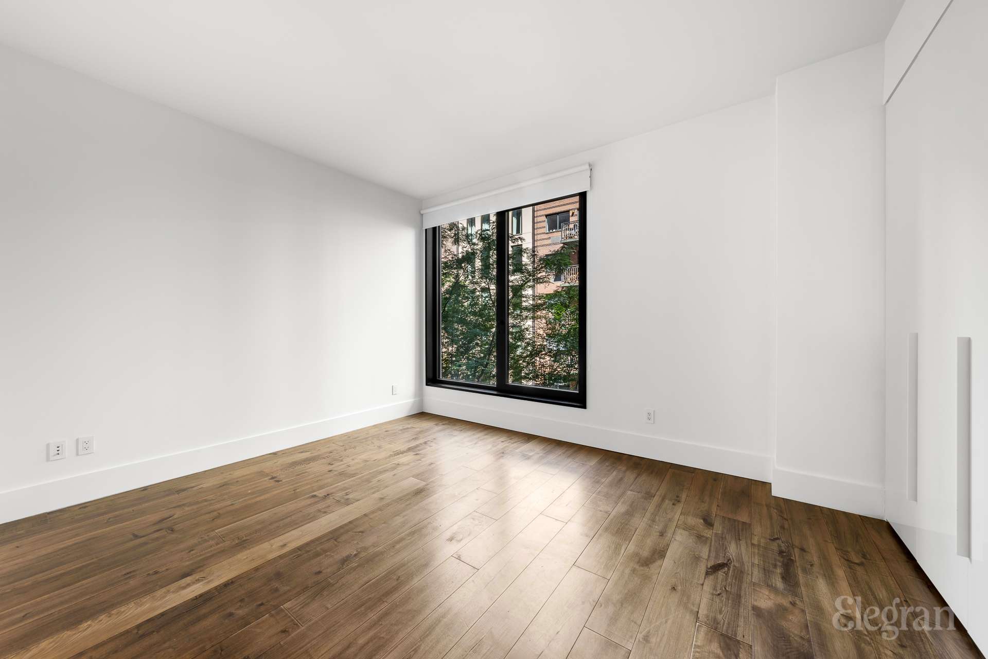 155 W 18th Street 404
