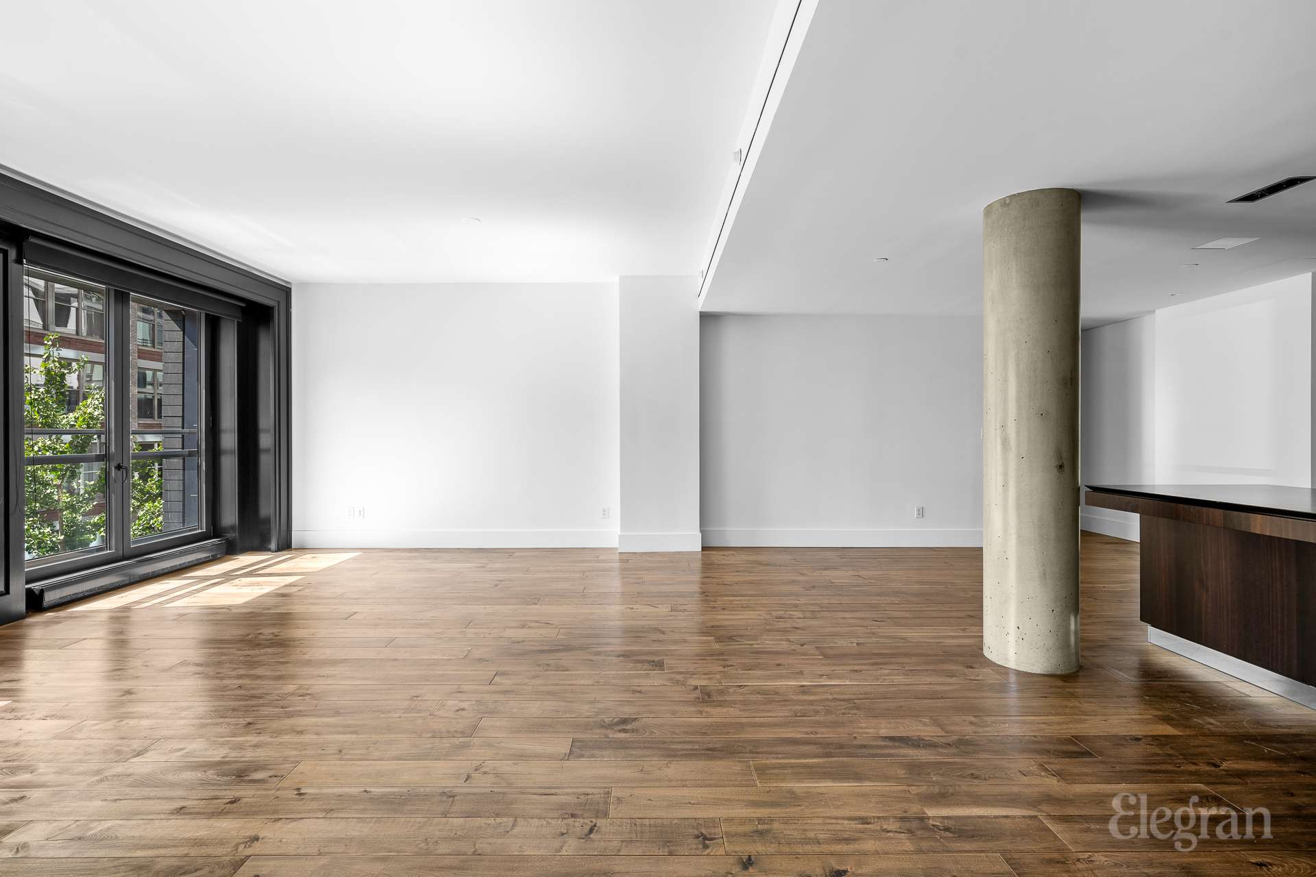 155 W 18th Street 404