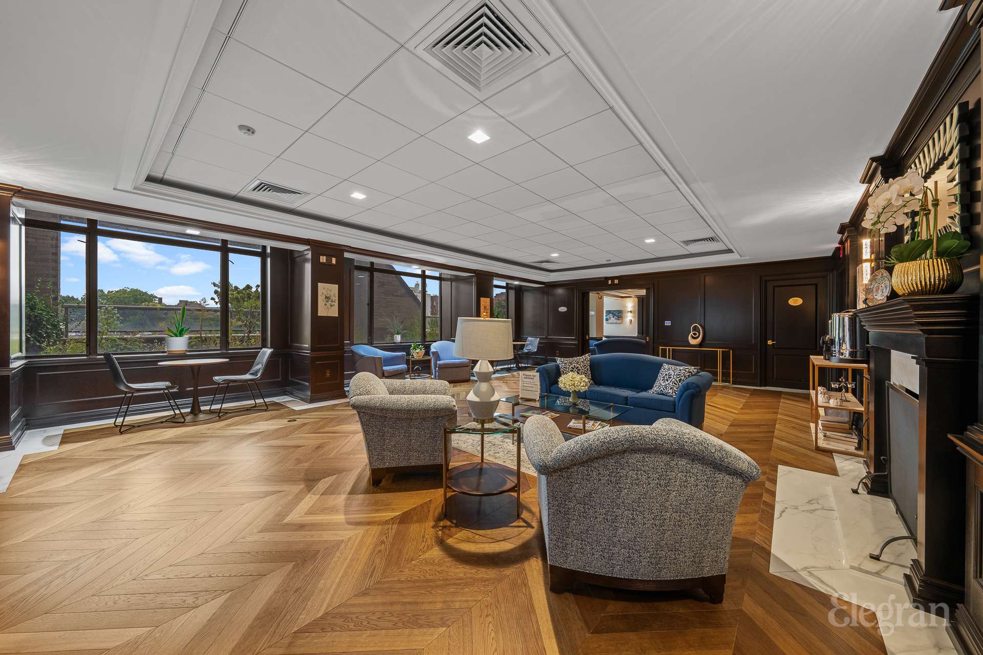 112-01 Boulevard 16F