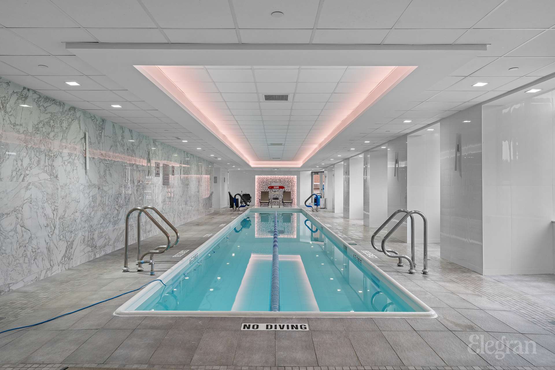 112-01 Boulevard 16F