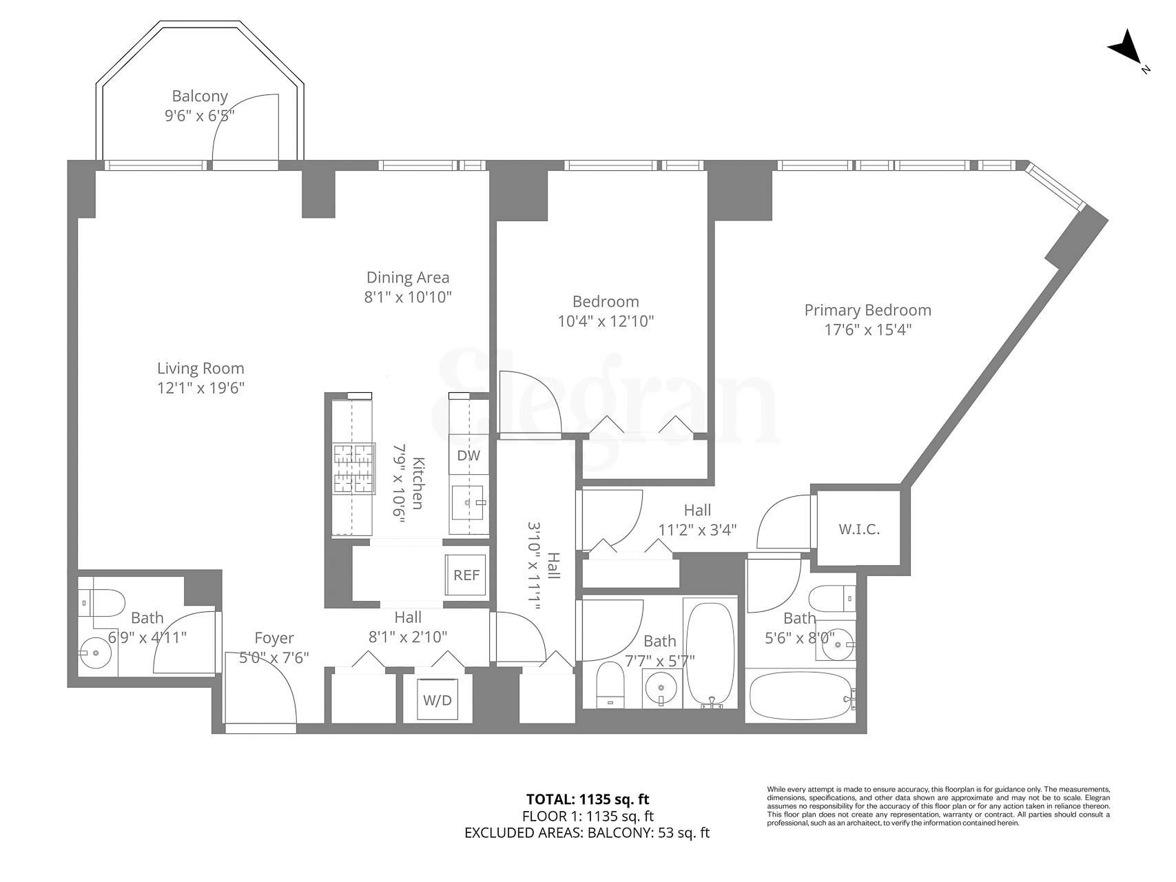 112-01 Boulevard 16F