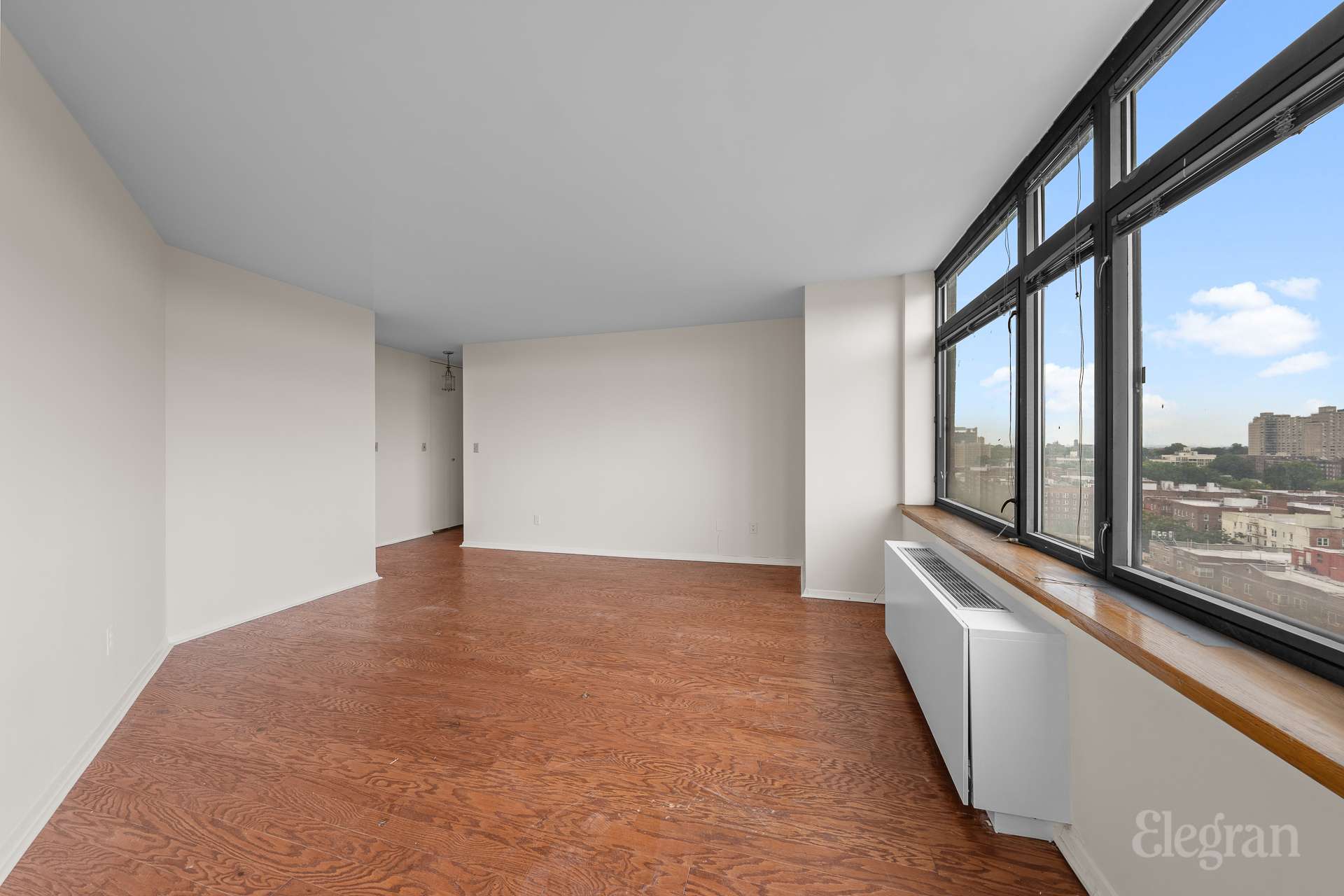 112-01 Boulevard 16F