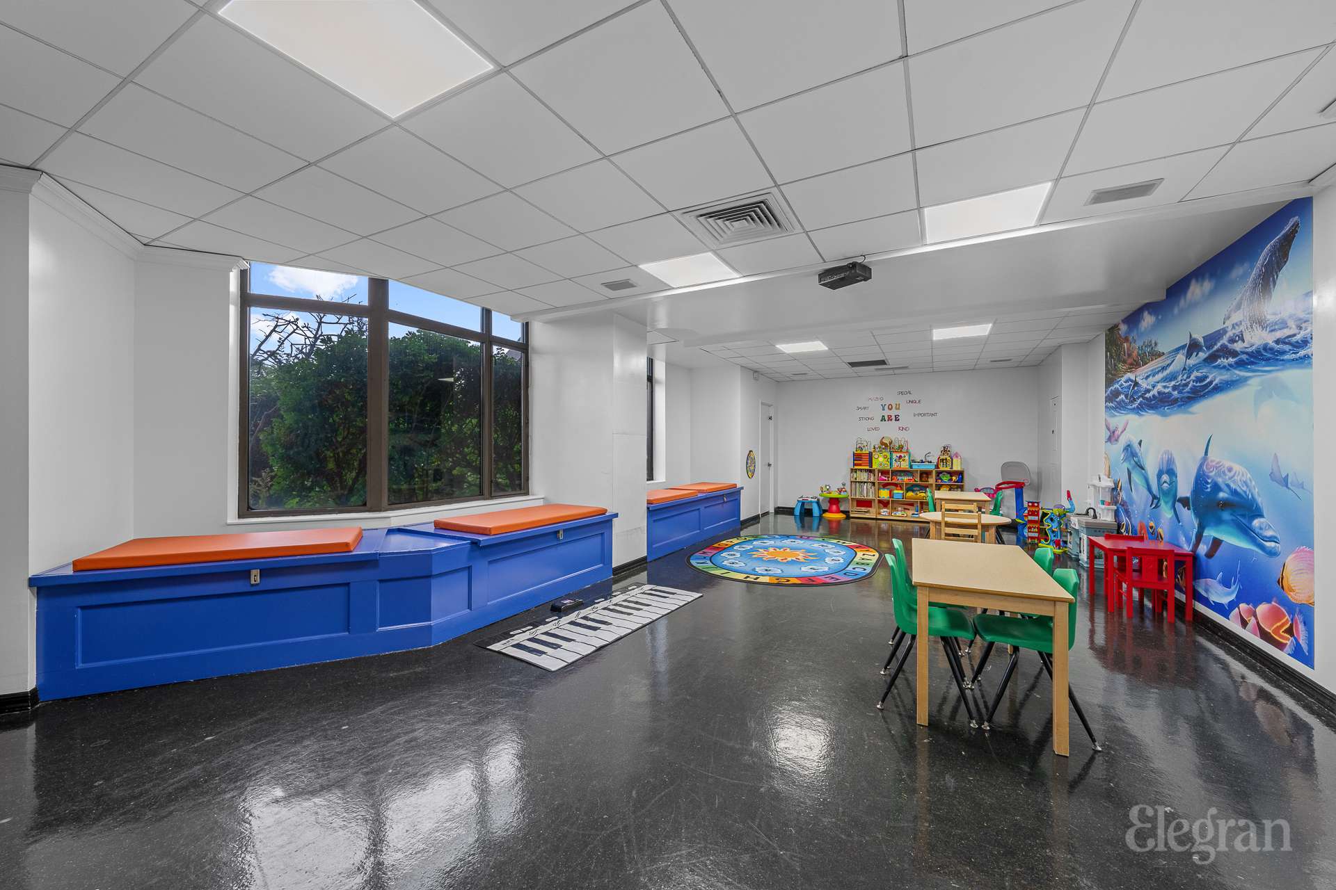 112-01 Boulevard 16F