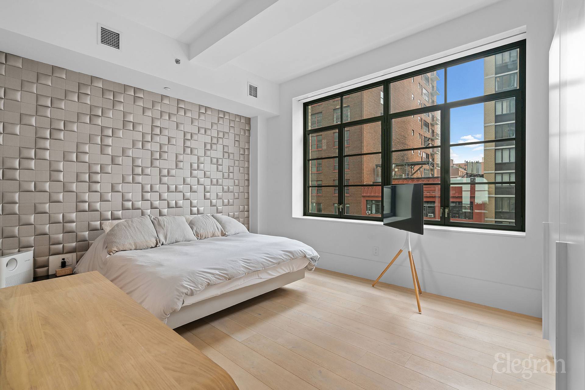 404 Park Avenue S 4A