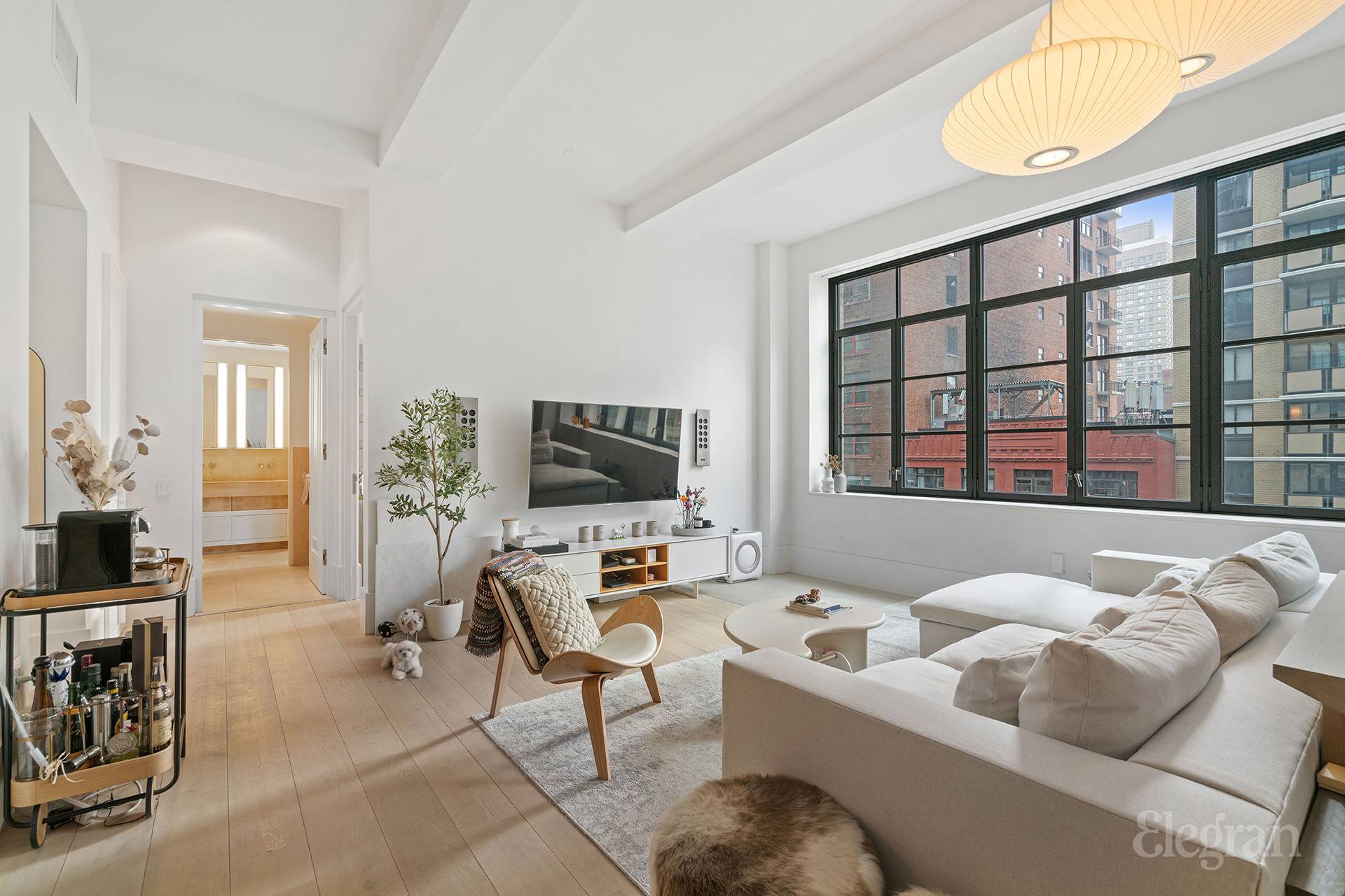 404 Park Avenue S 4A