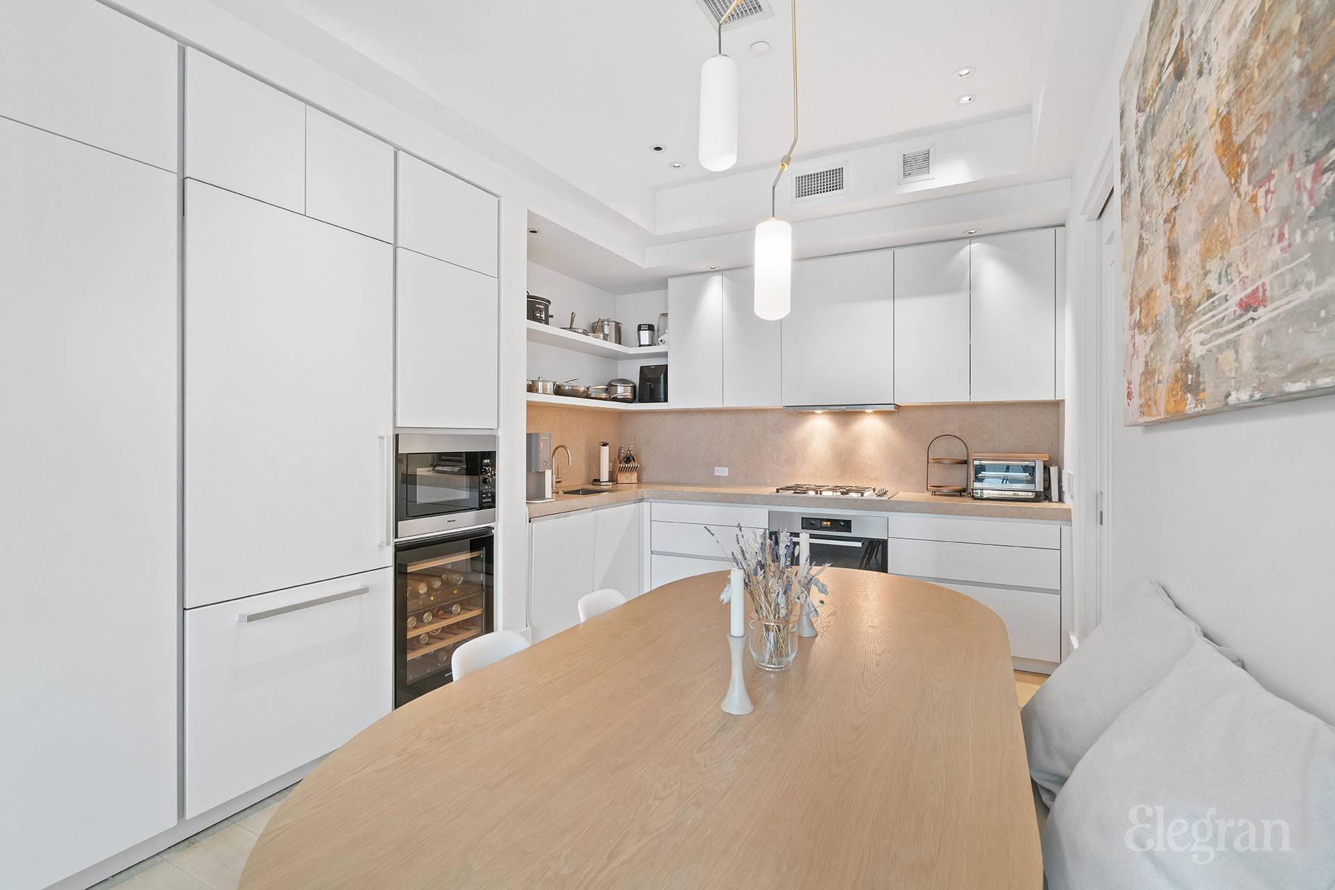 404 Park Avenue S 4A