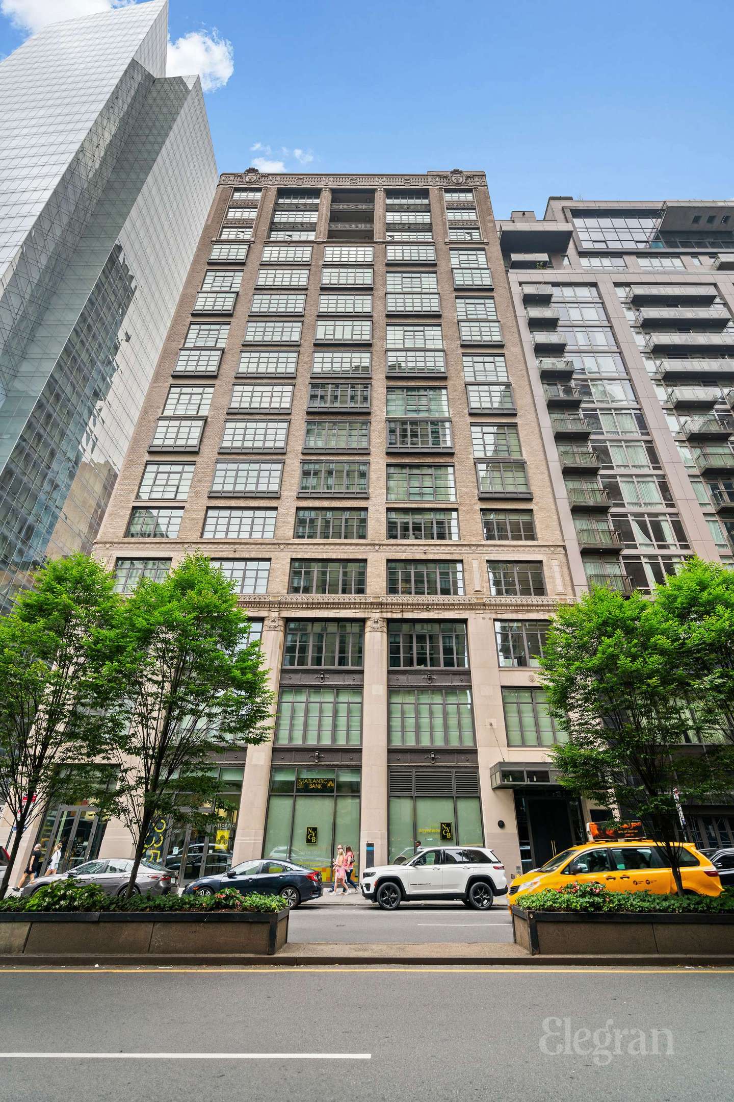 404 Park Avenue S 4A