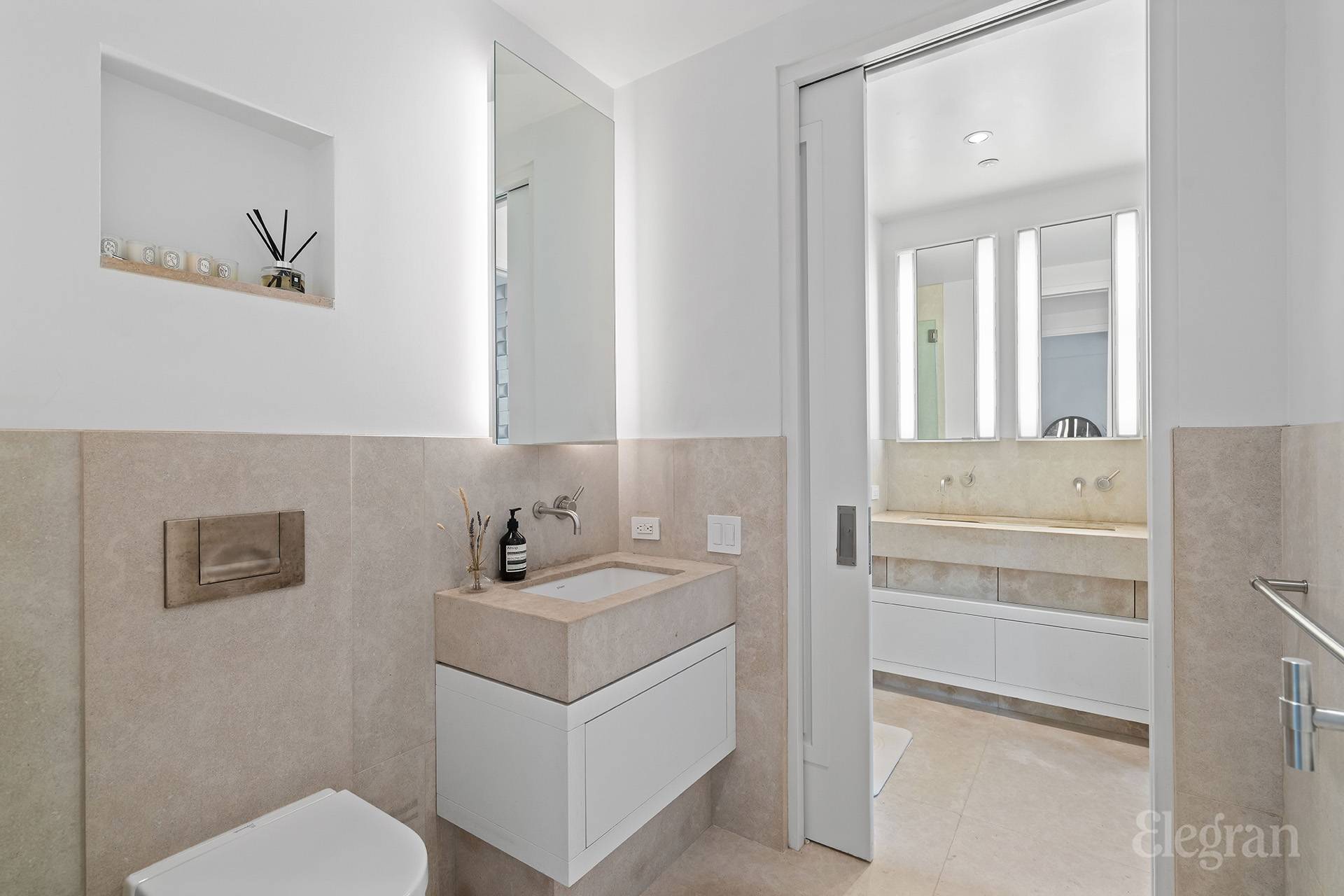 404 Park Avenue S 4A