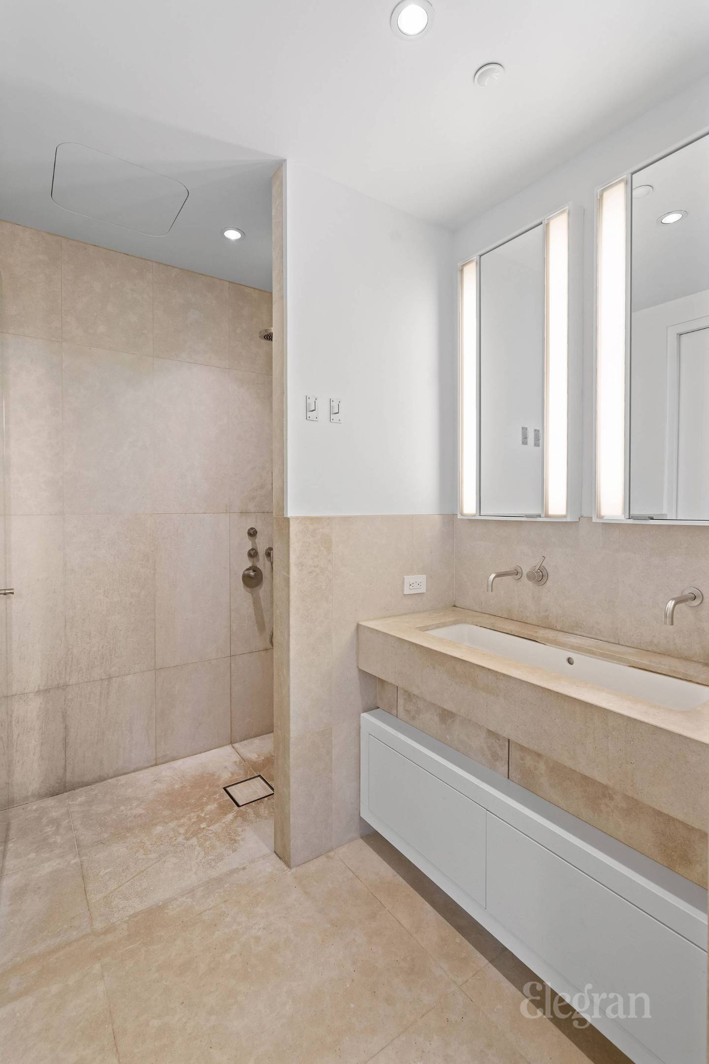 404 Park Avenue S 4A