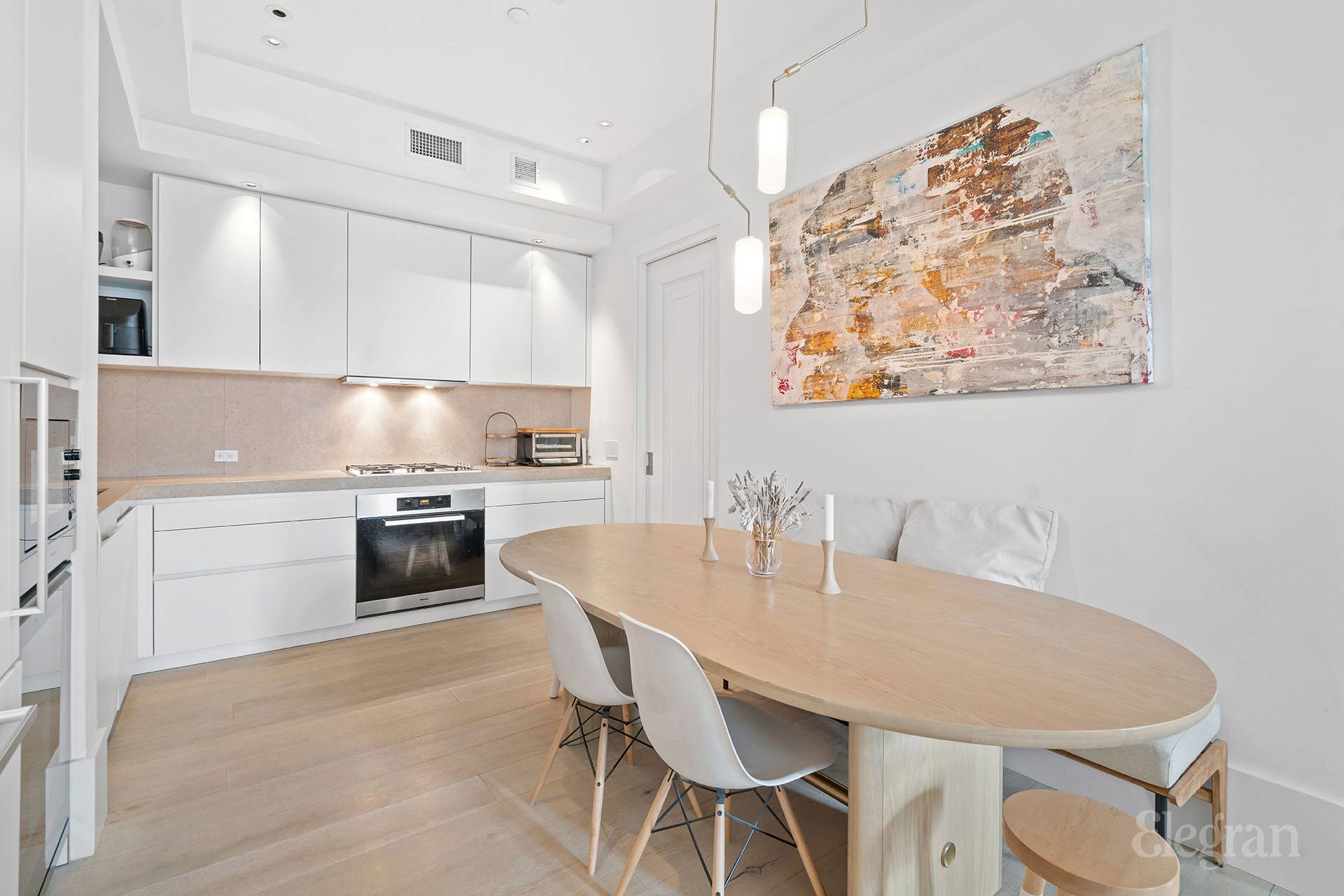 404 Park Avenue S 4A