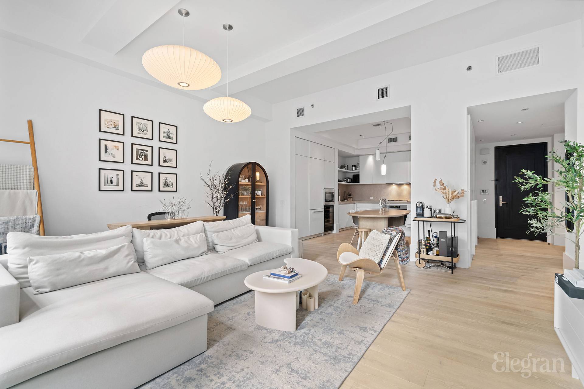 404 Park Avenue S 4A