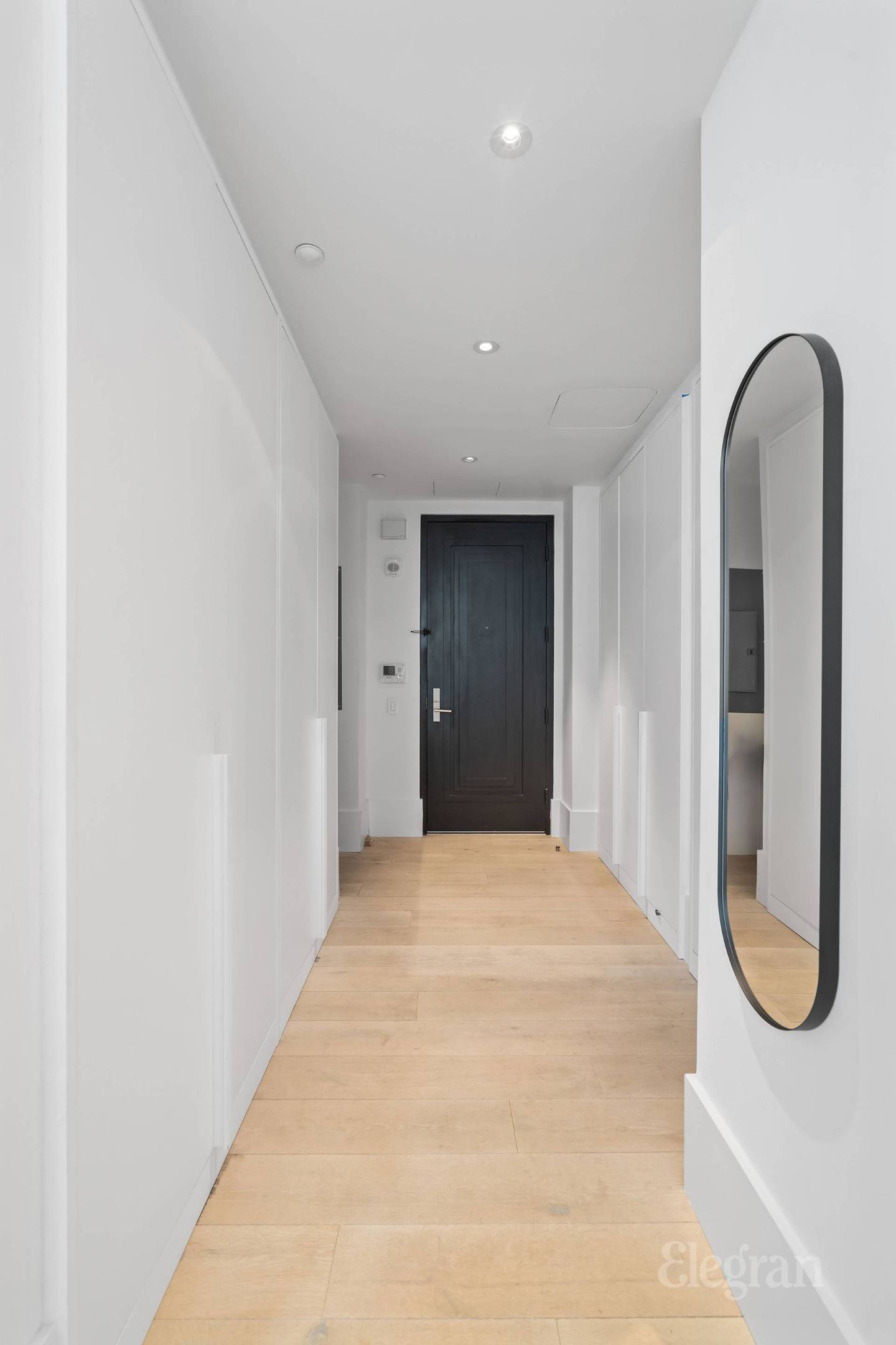 404 Park Avenue S 4A