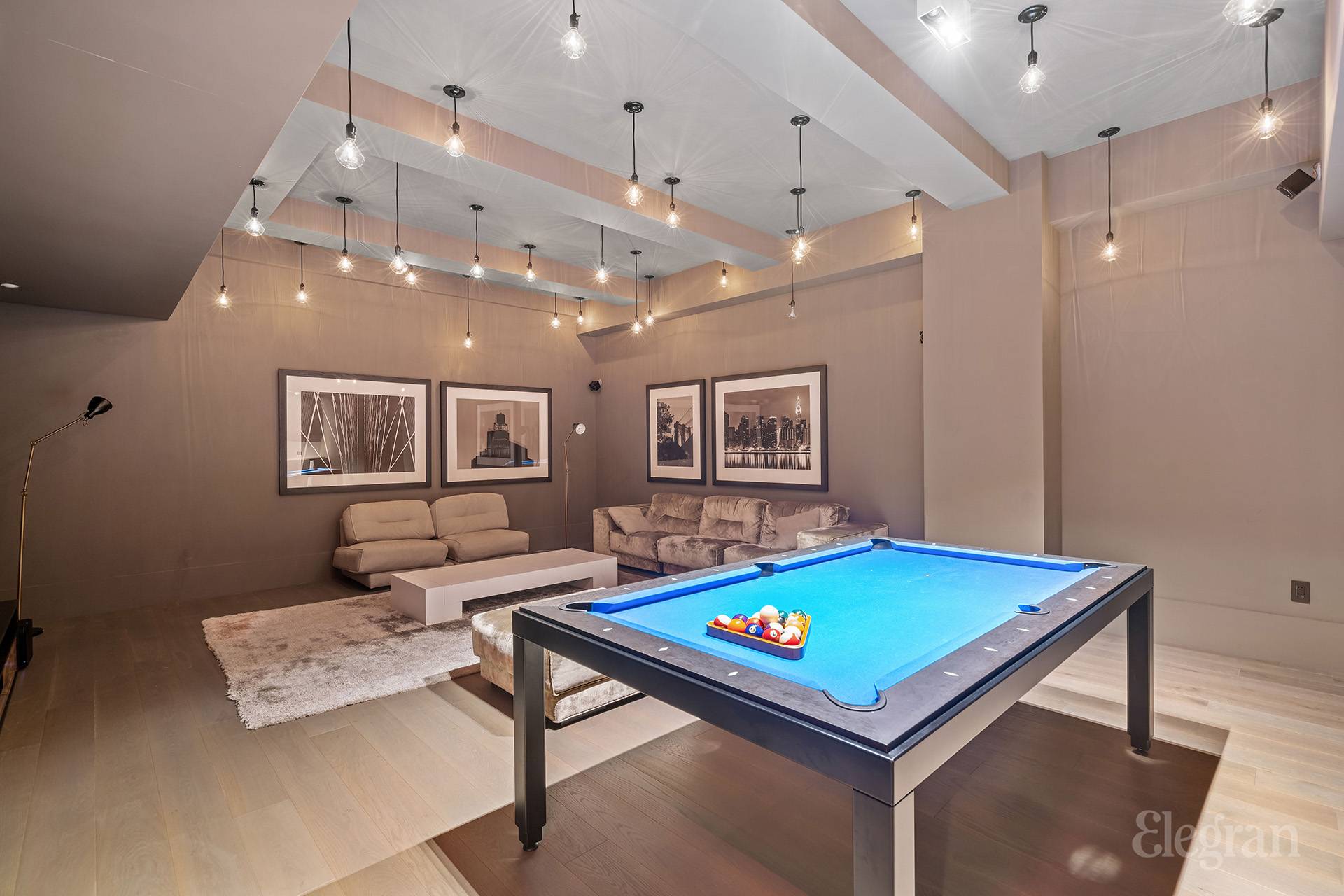 404 Park Avenue S 4A