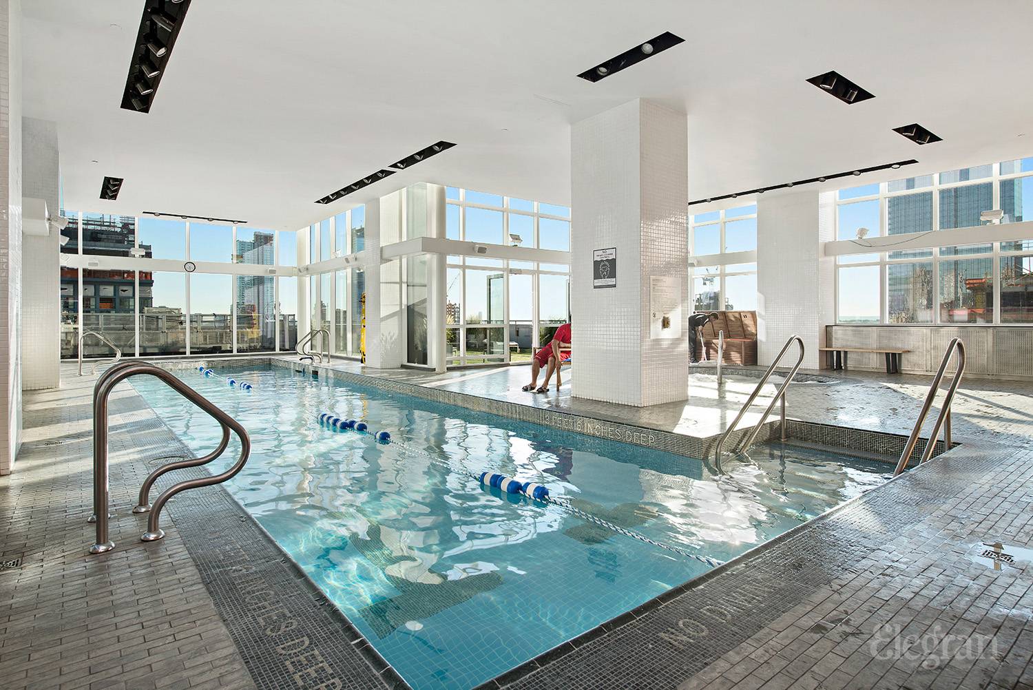 350 W 42nd Street 4E