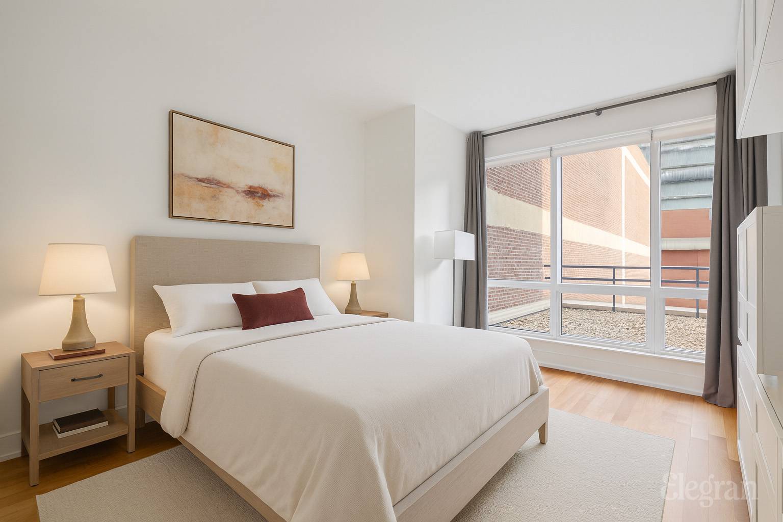 350 W 42nd Street 4E