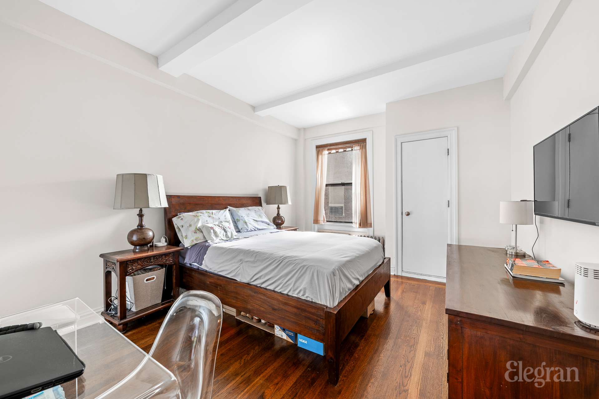 116 W 72nd Street 12C