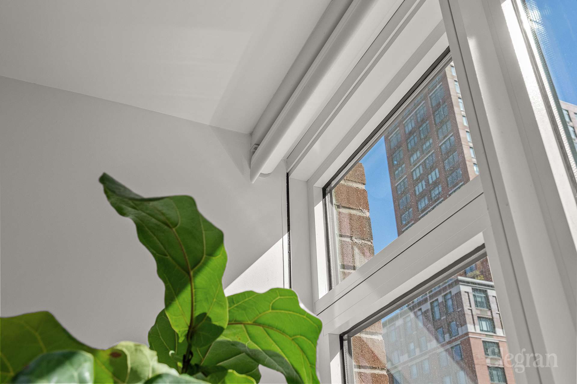 210 Warren Street 6D