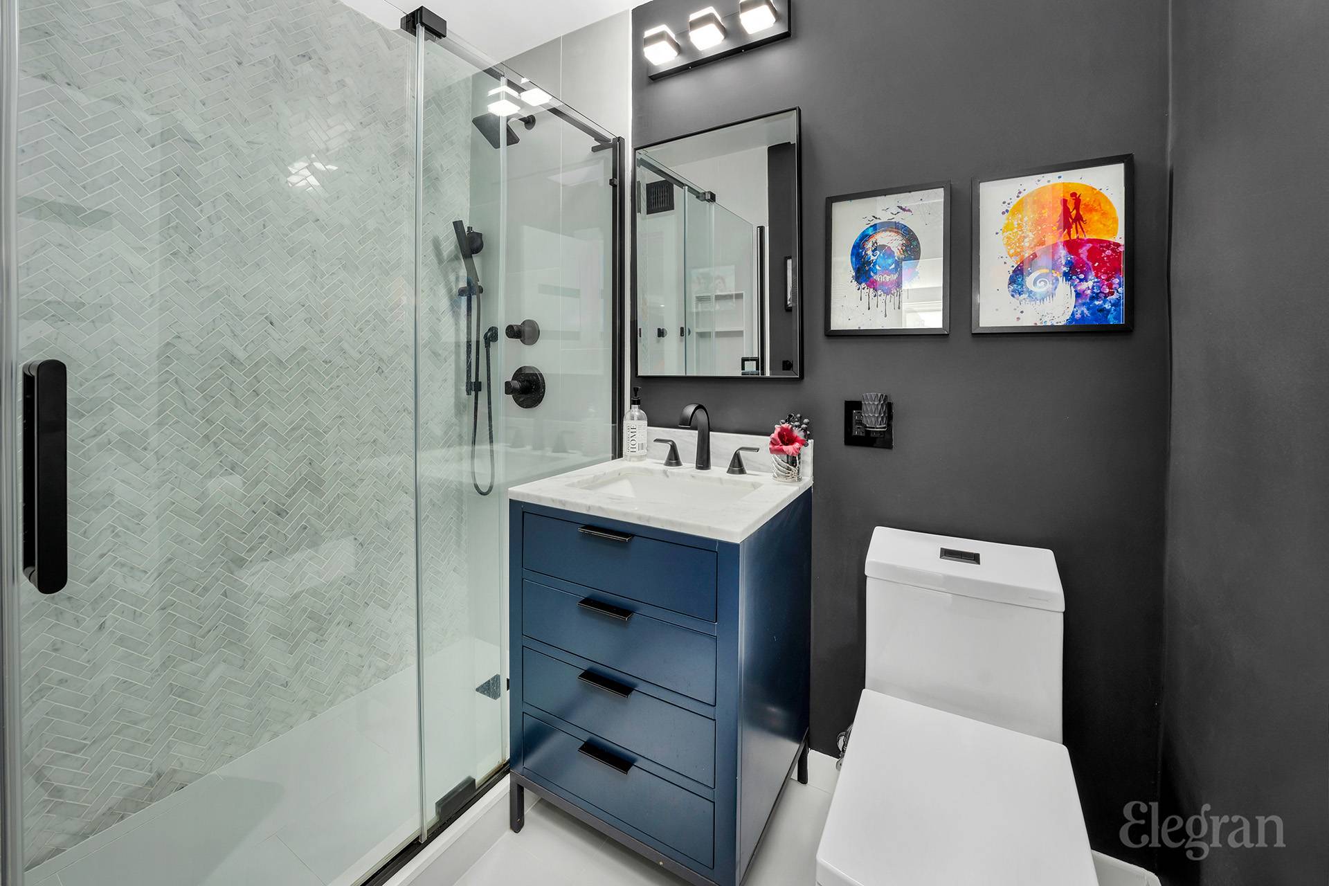 245 E 87th Street 7-C