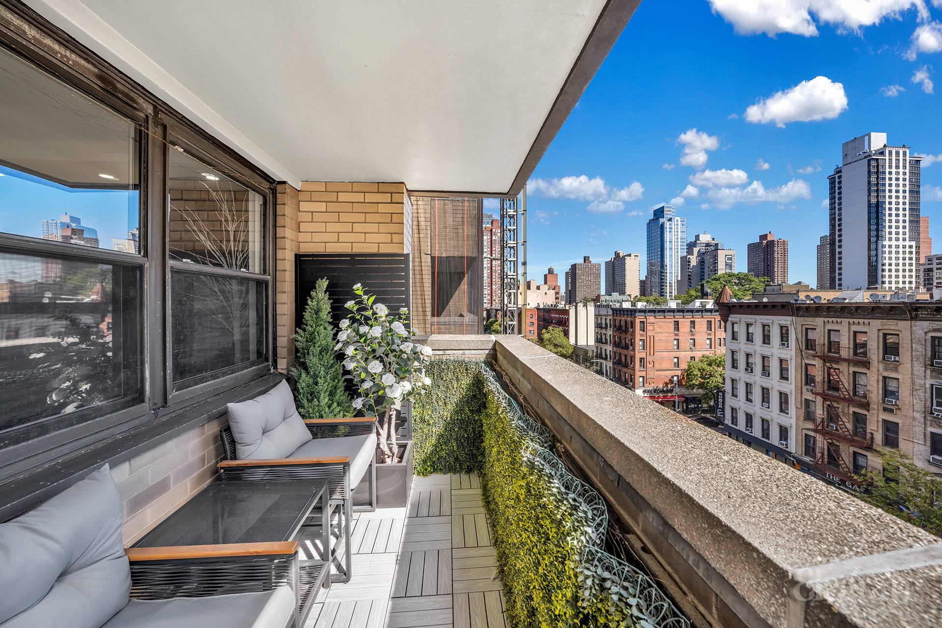 245 E 87th Street 7-C