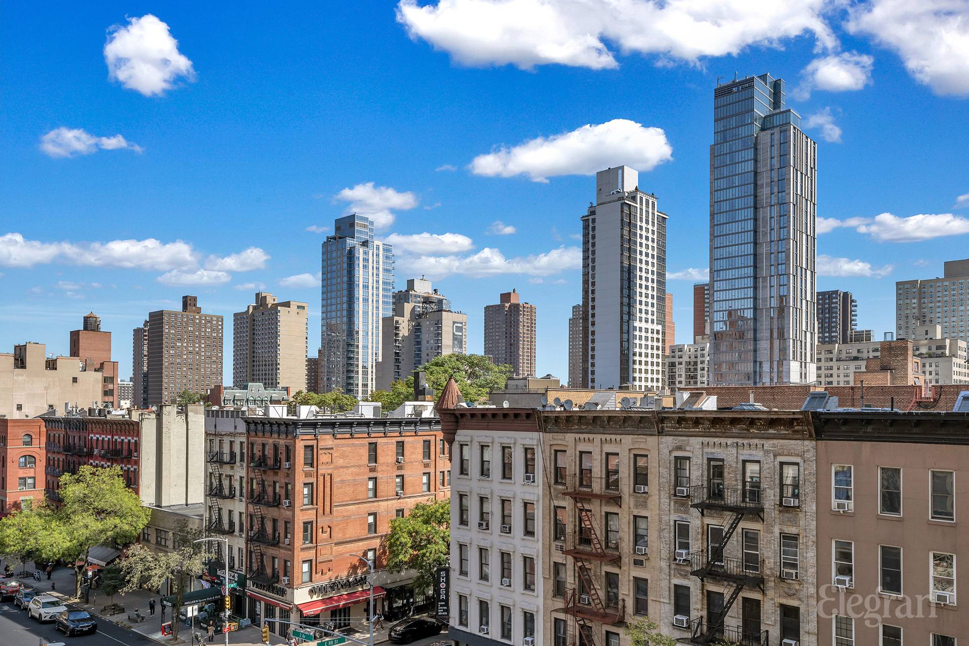 245 E 87th Street 7-C