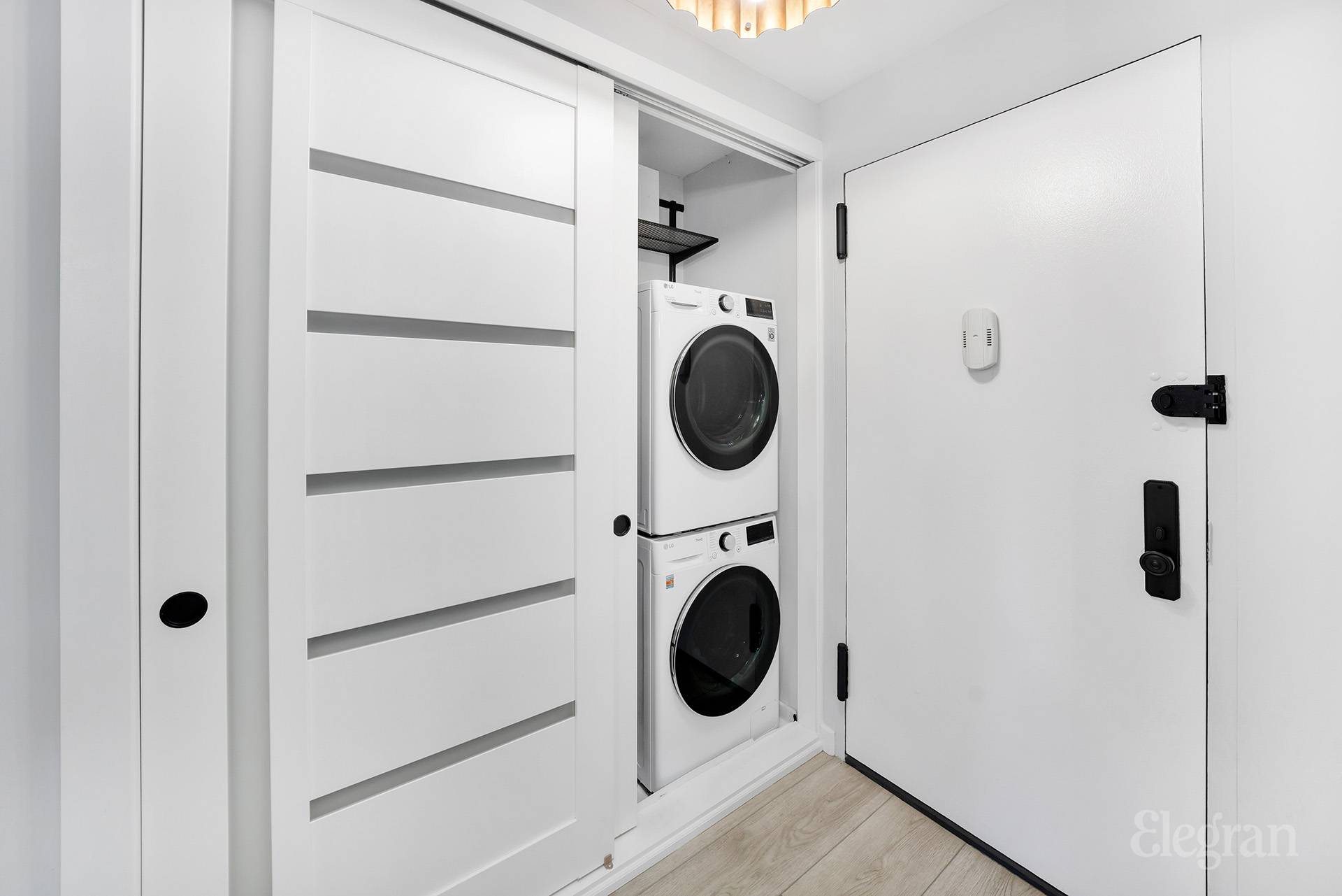 245 E 87th Street 7-C