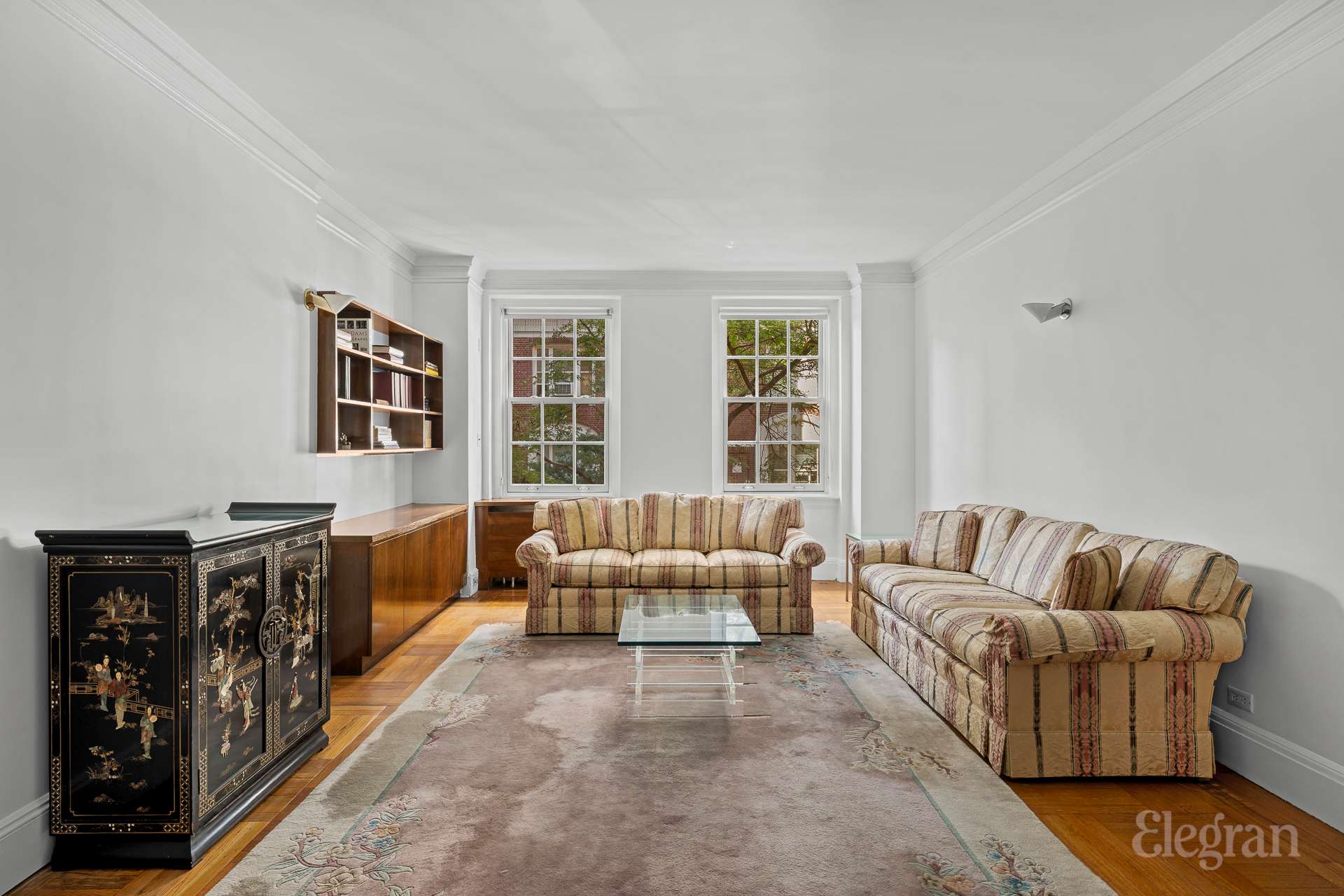 175 Riverside Drive 3H