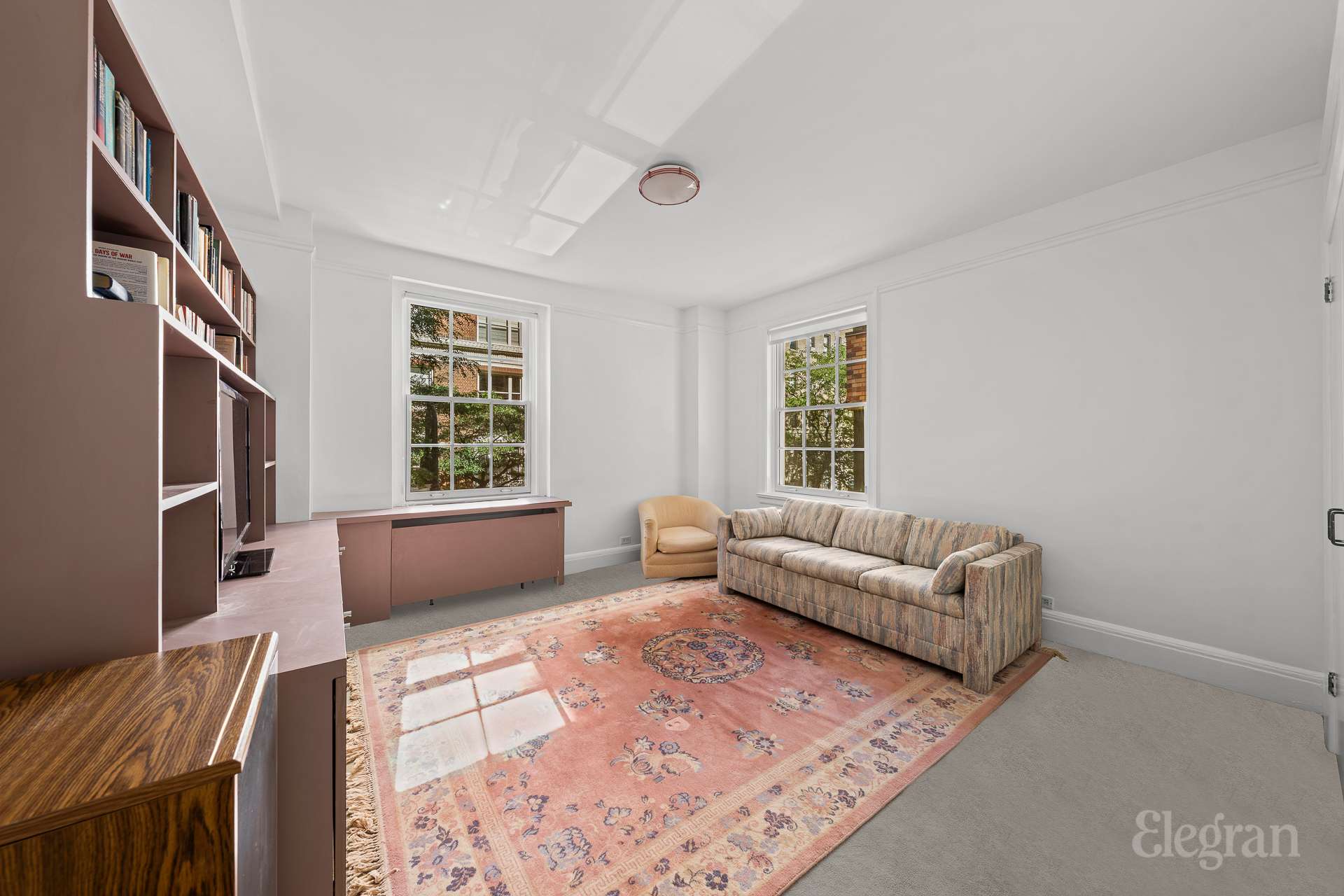 175 Riverside Drive 3H