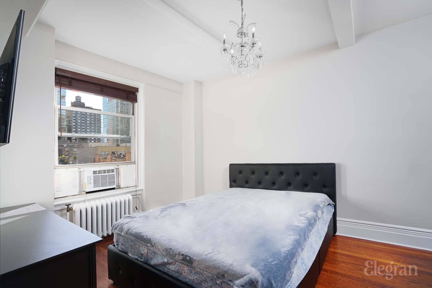 325 W 45th Street 701