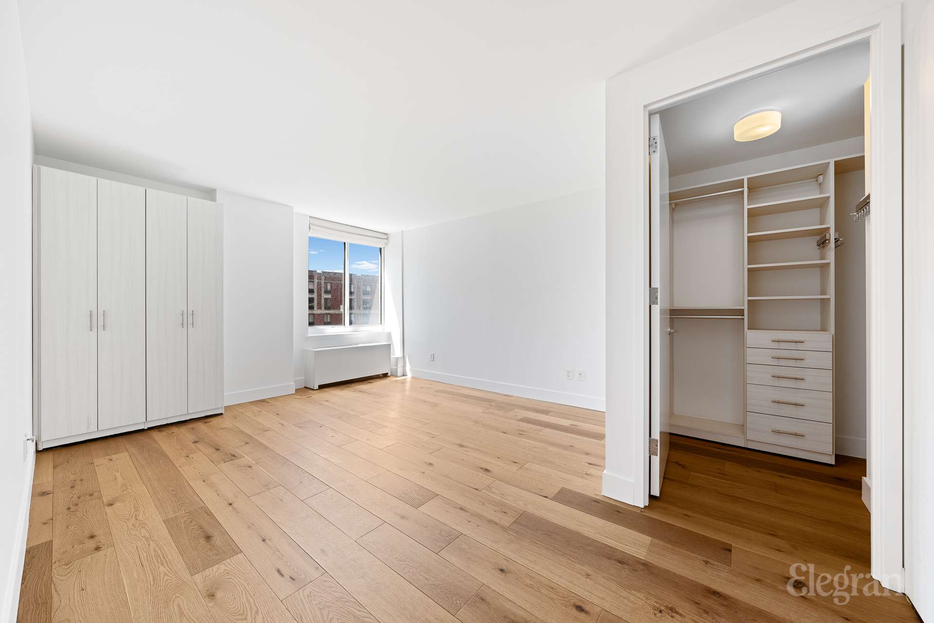 333 Rector Place 805