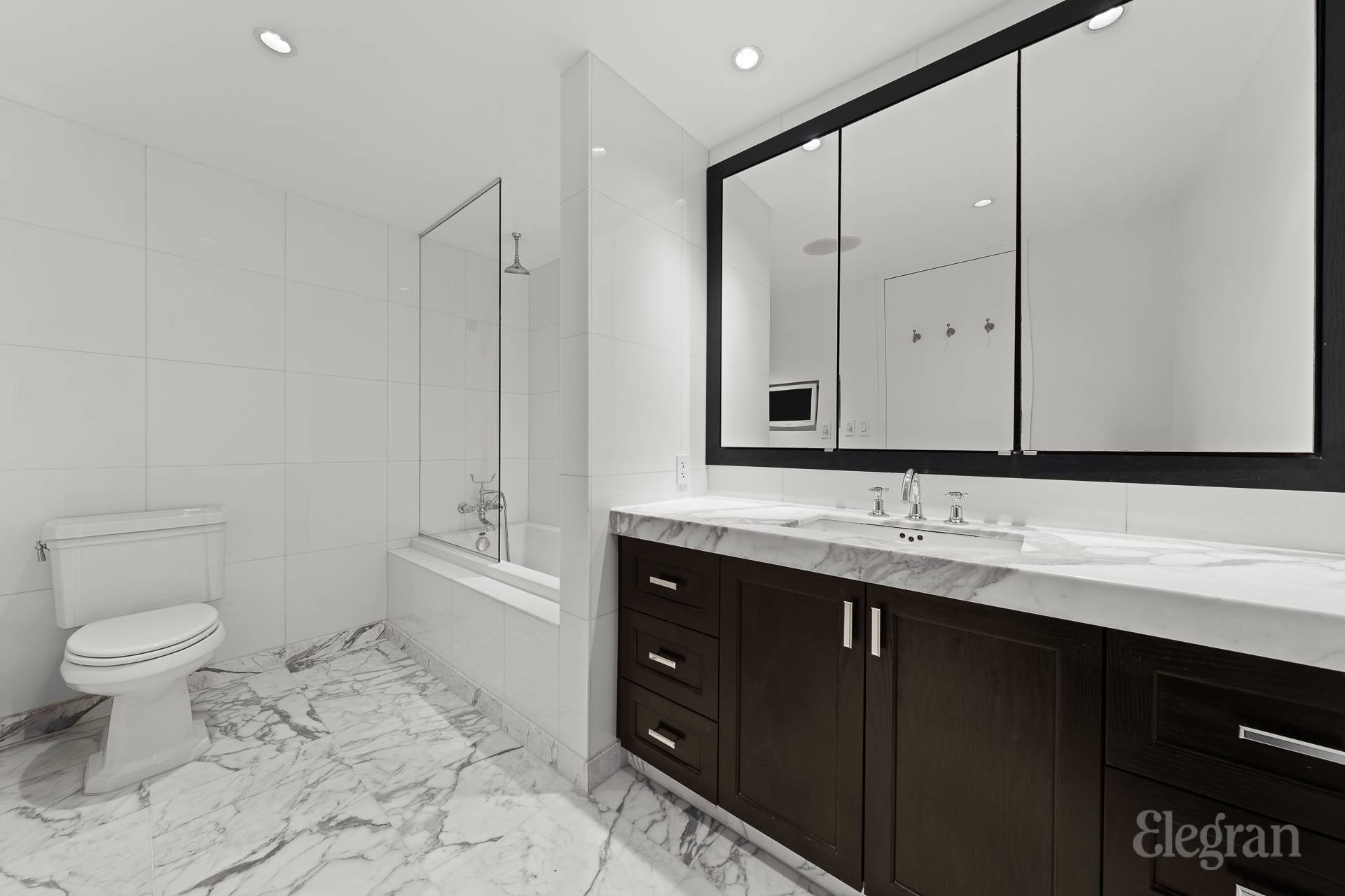 333 Rector Place 805