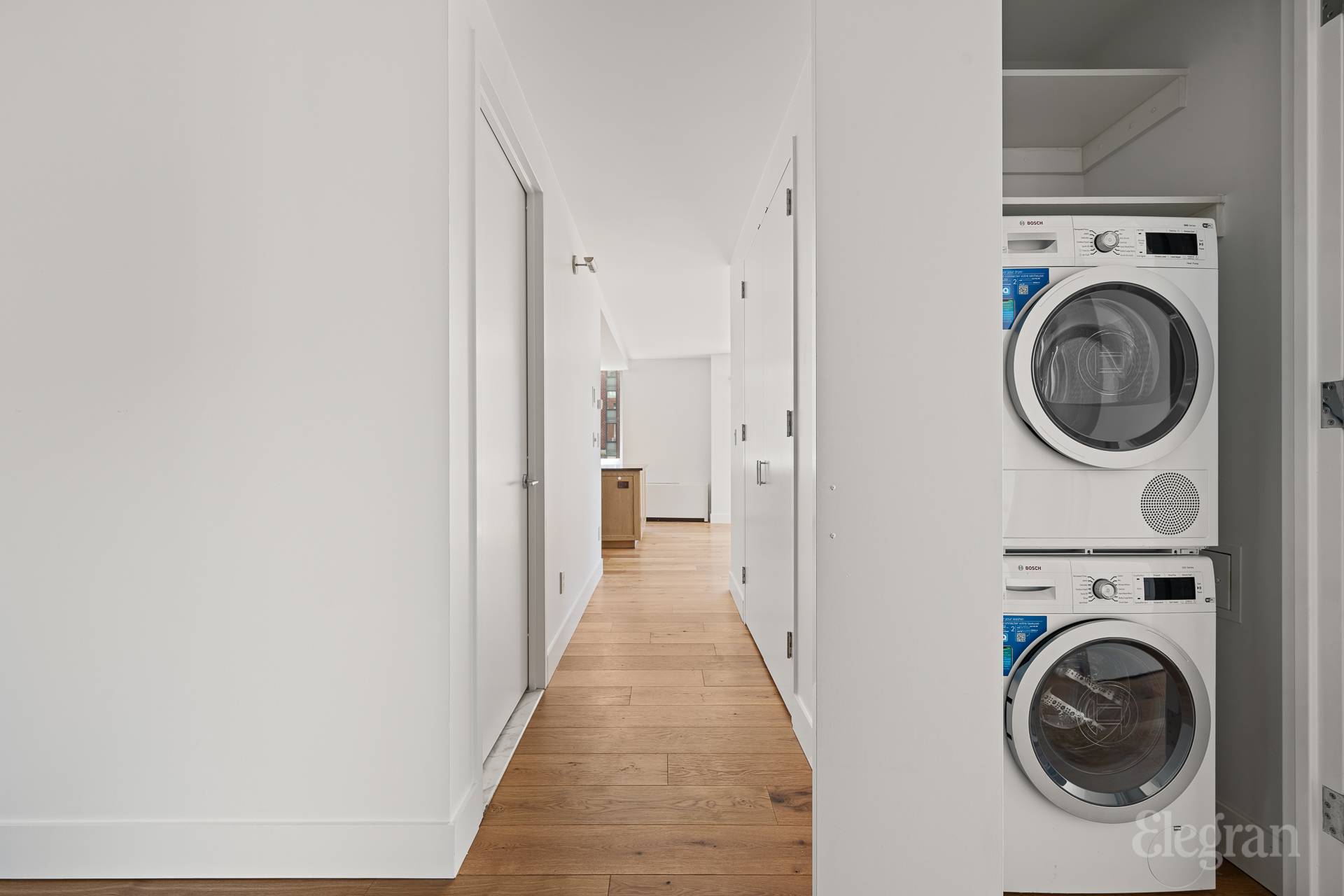 333 Rector Place 805