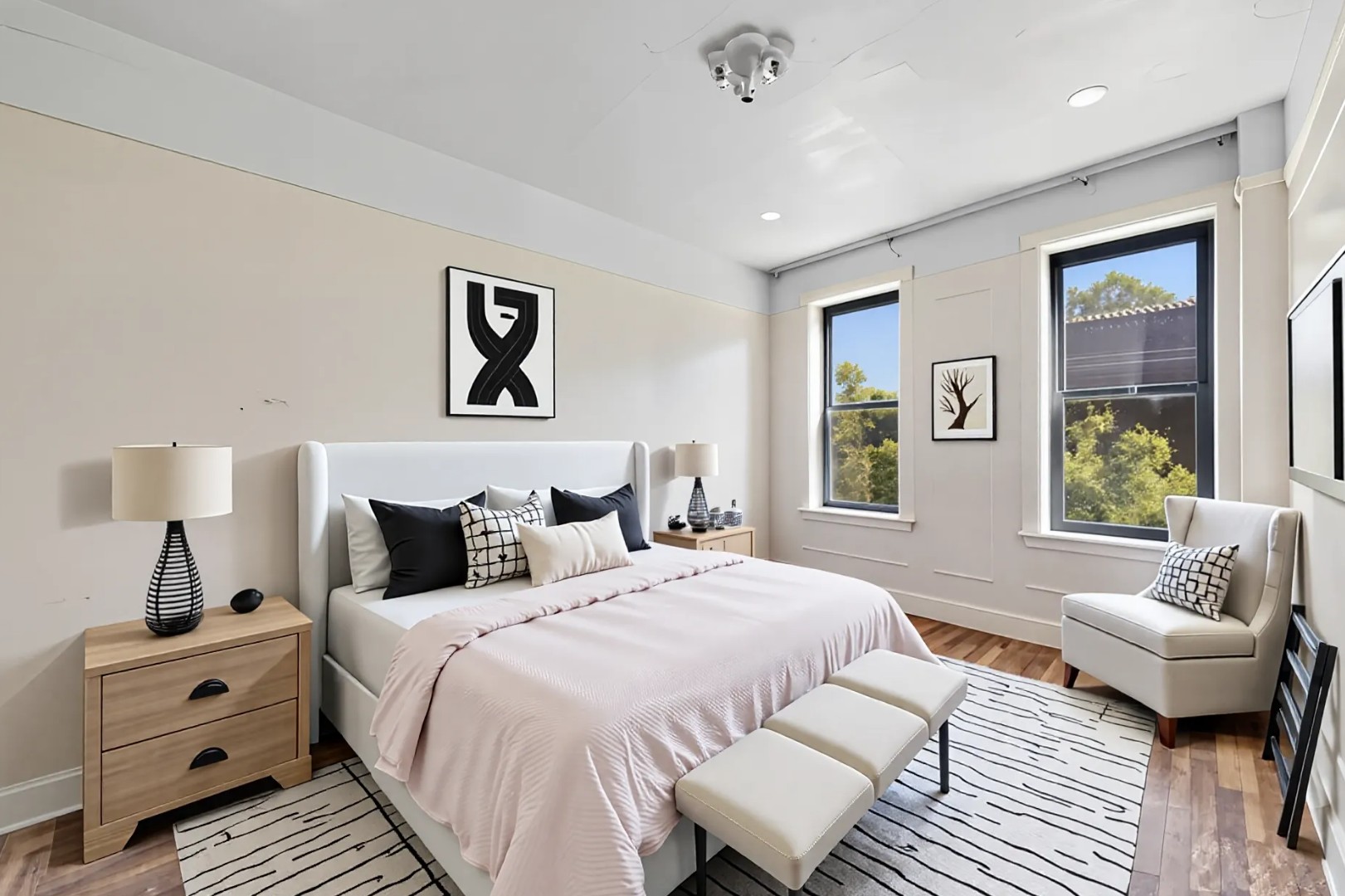 37-16 83rd Street 4B