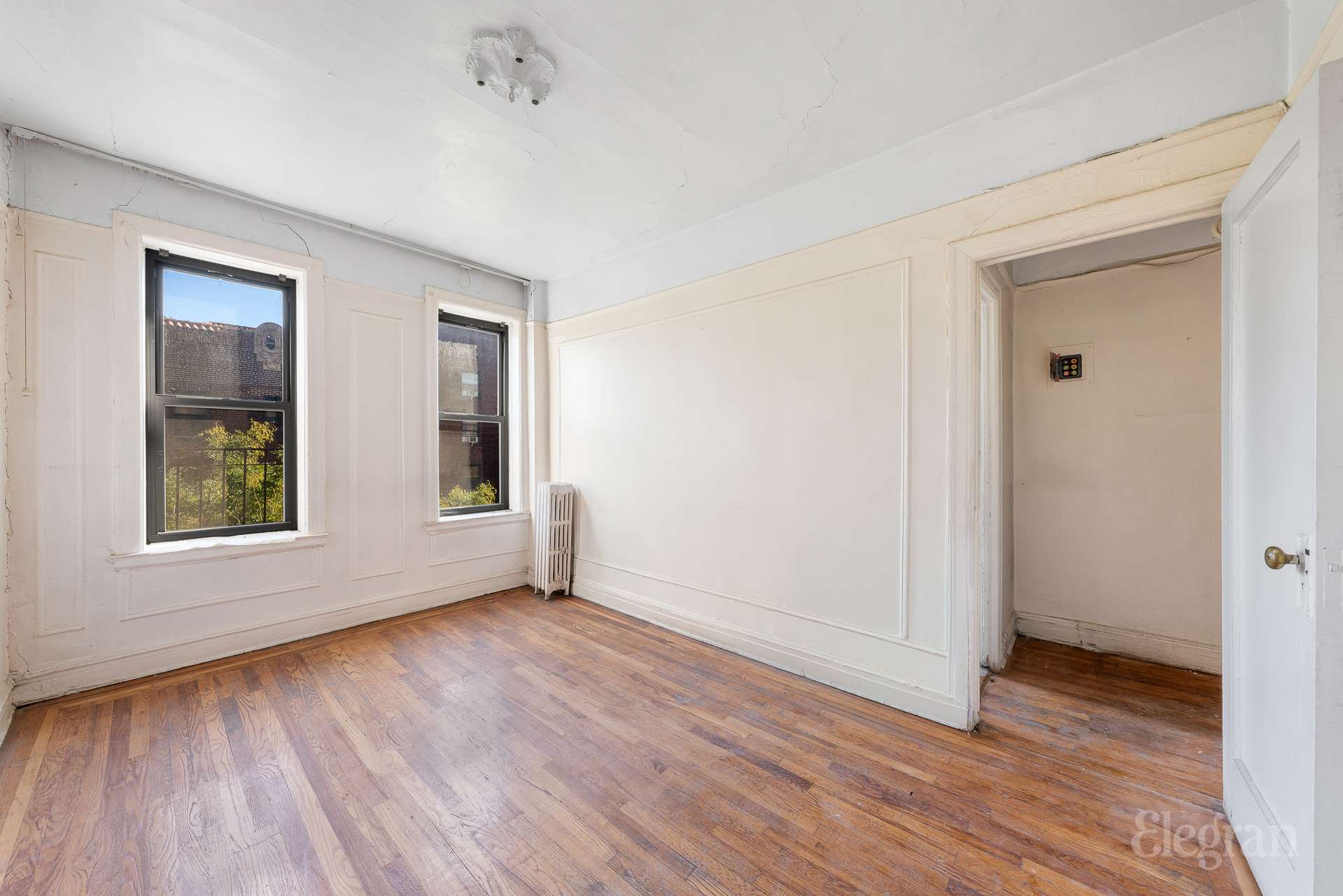 37-16 83rd Street 4B