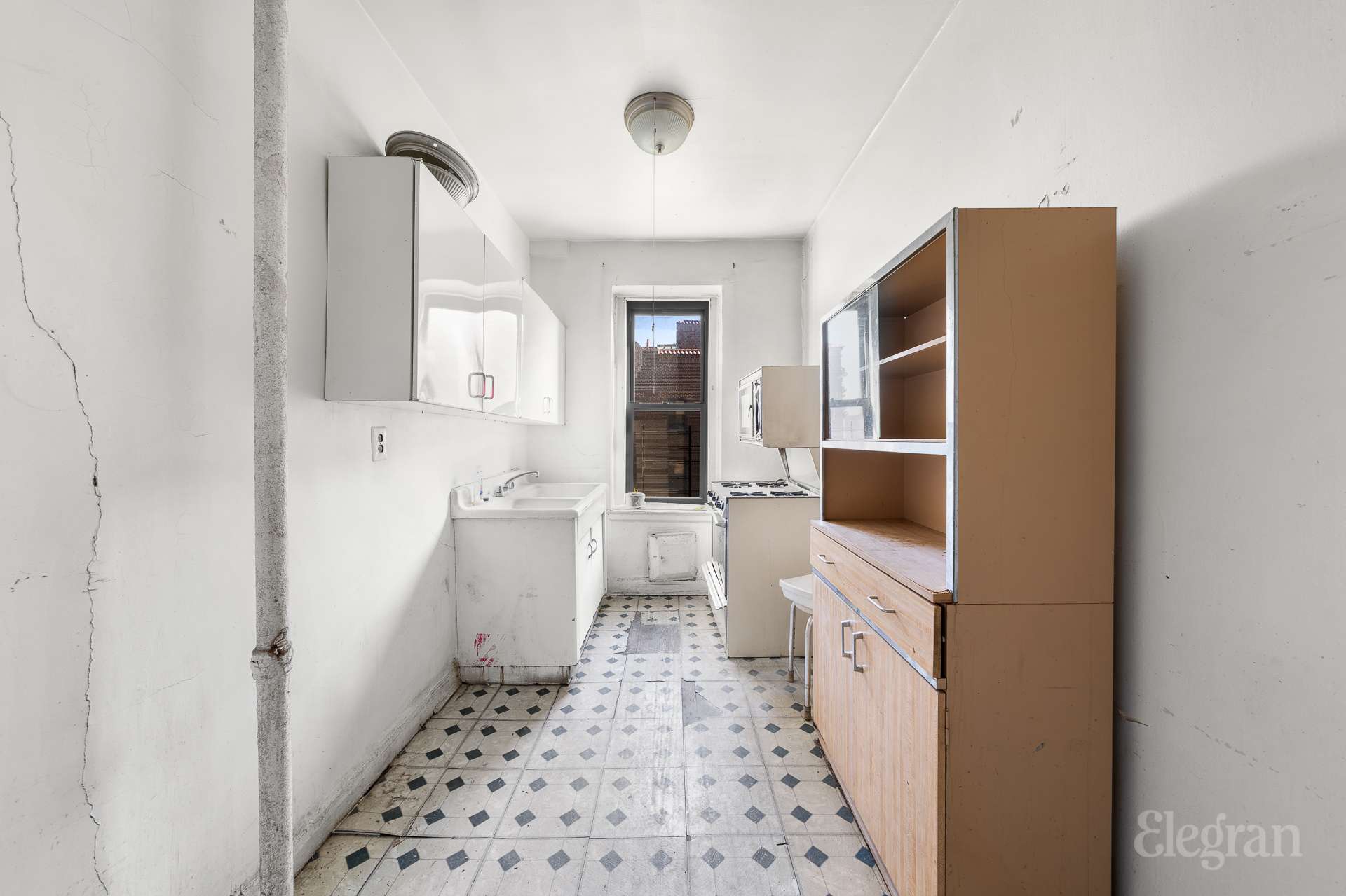 37-16 83rd Street 4B