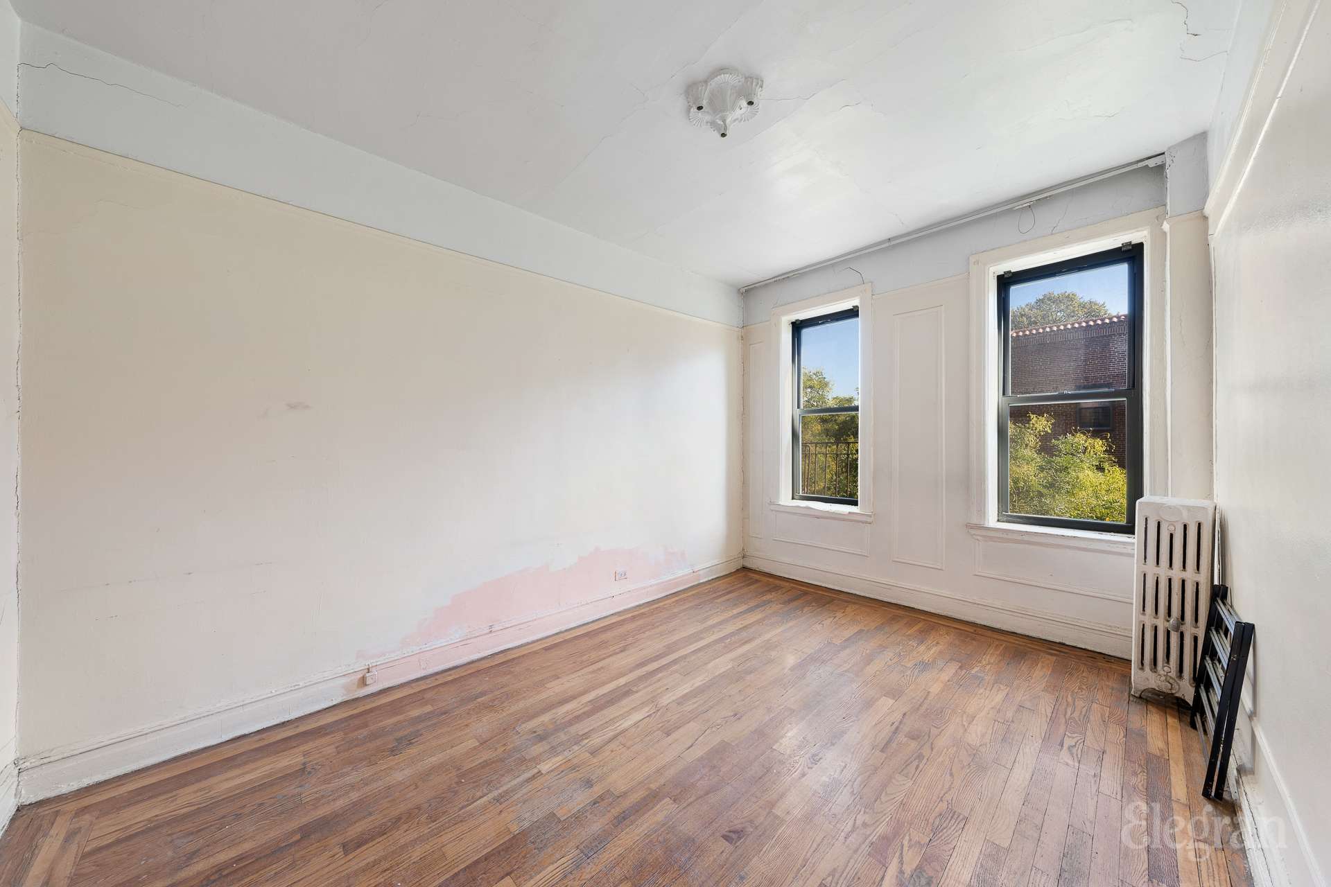 37-16 83rd Street 4B