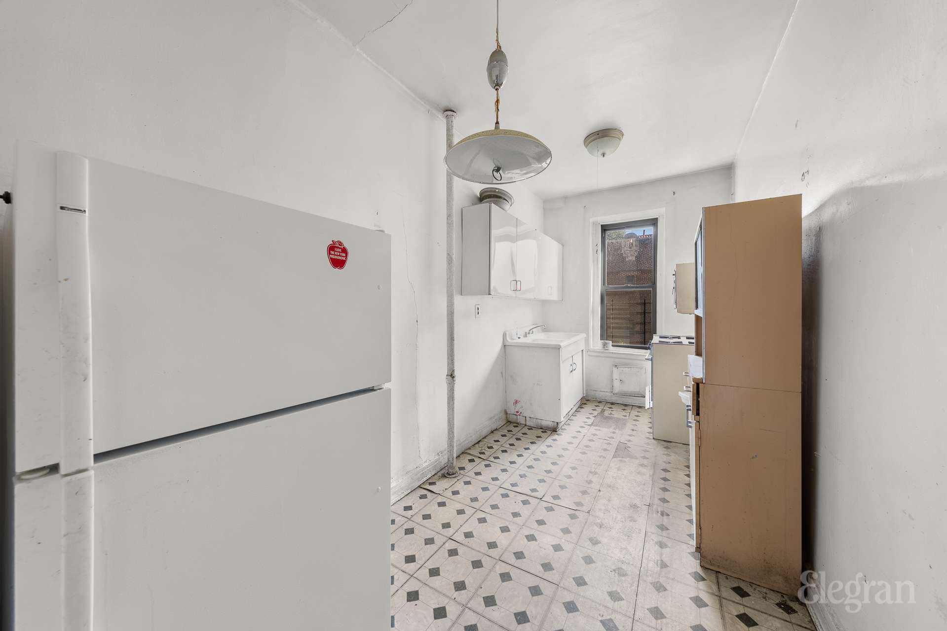 37-16 83rd Street 4B