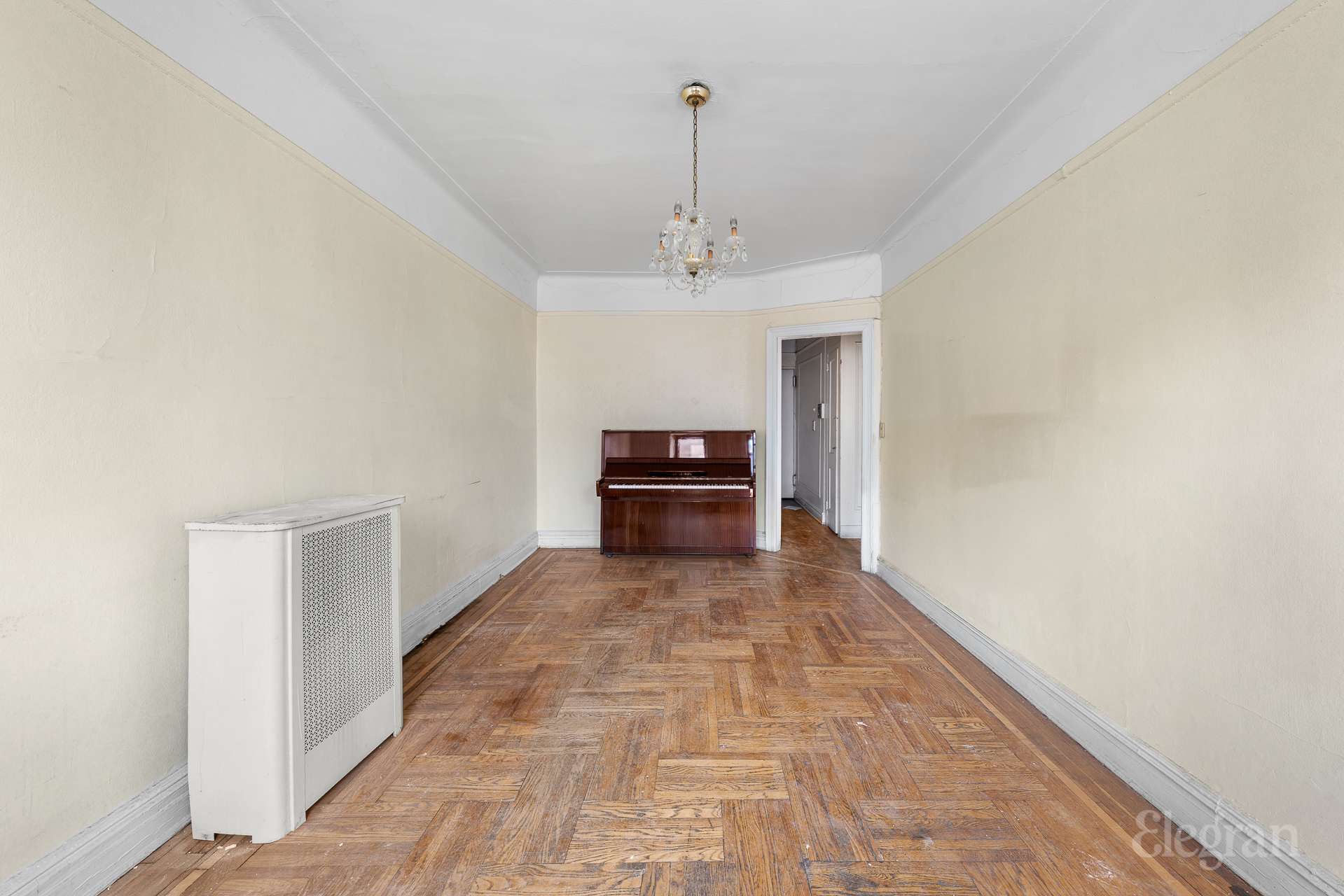 37-16 83rd Street 4B