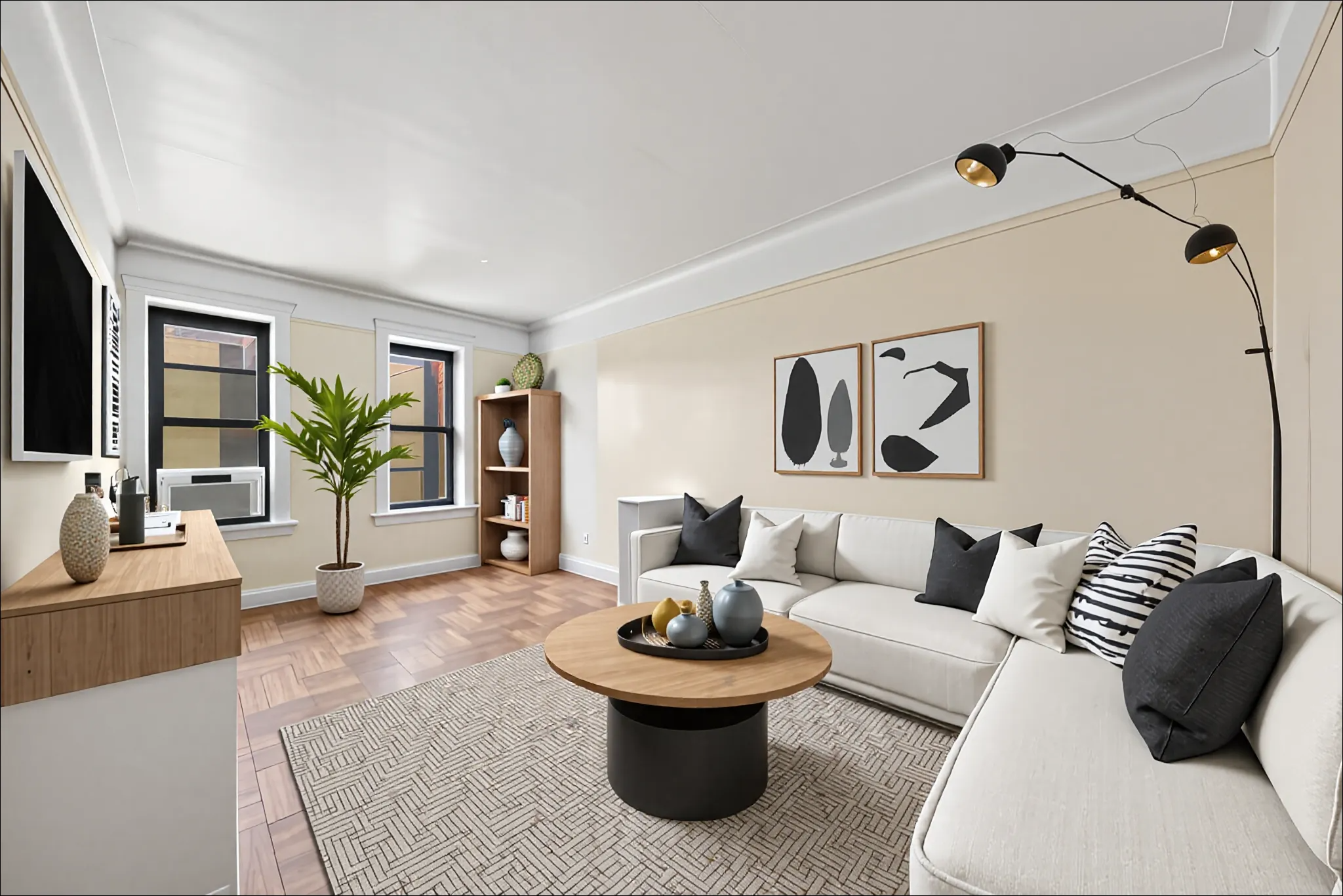 37-16 83rd Street 4B