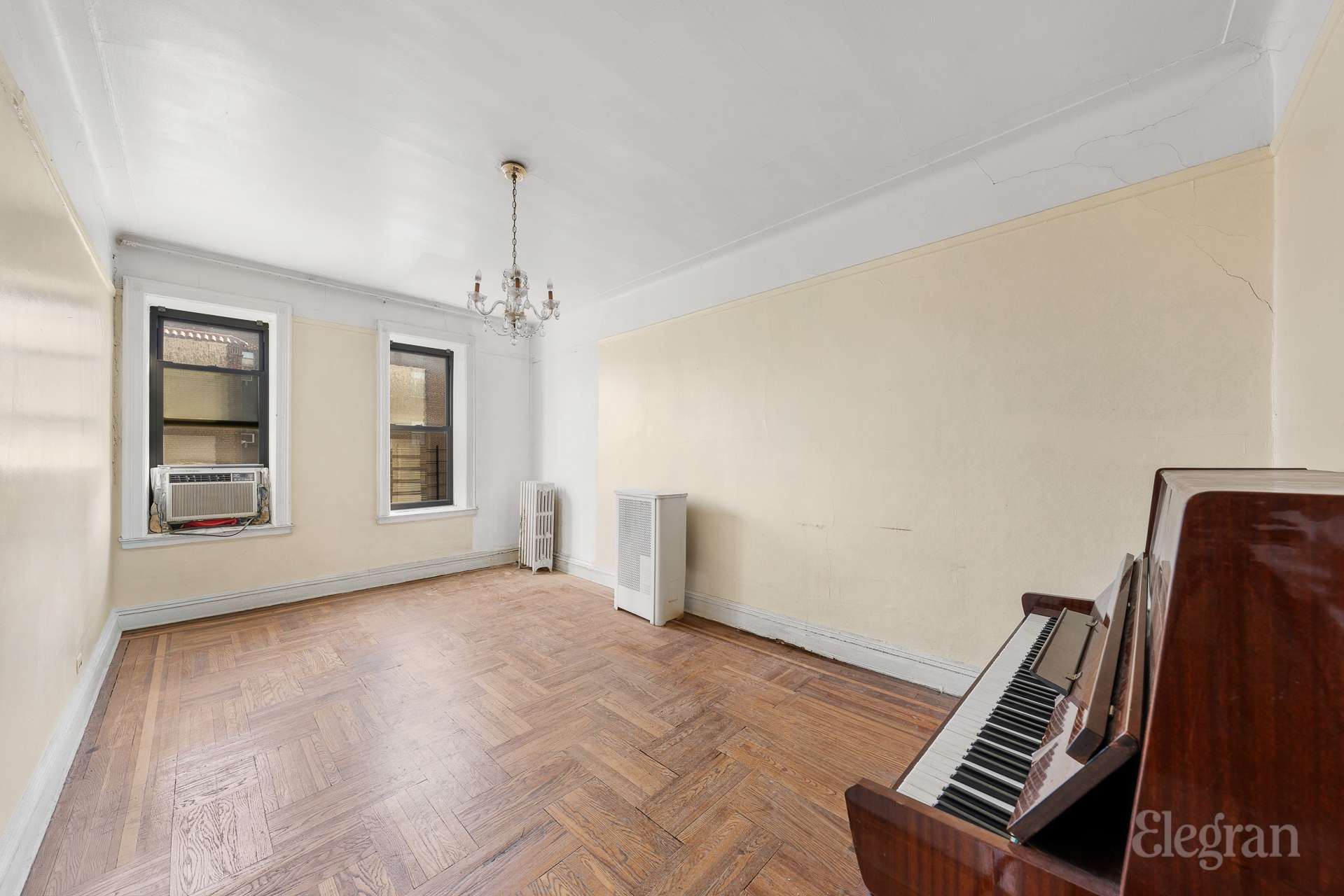 37-16 83rd Street 4B
