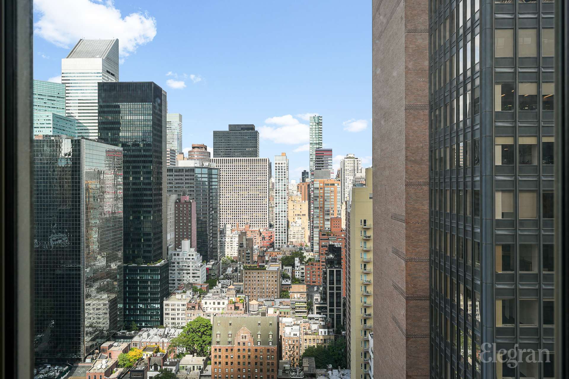 236 E 47th Street 33D