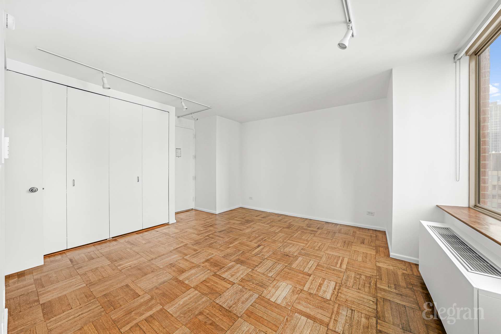 236 E 47th Street 33D