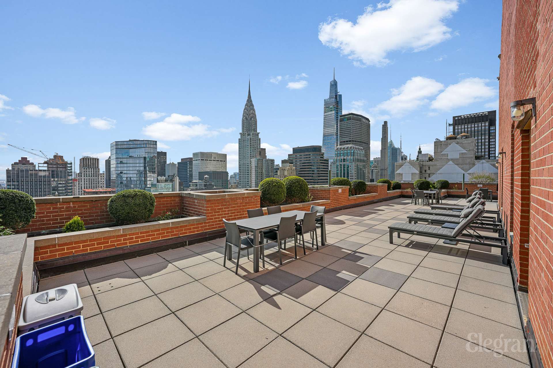 236 E 47th Street 33D