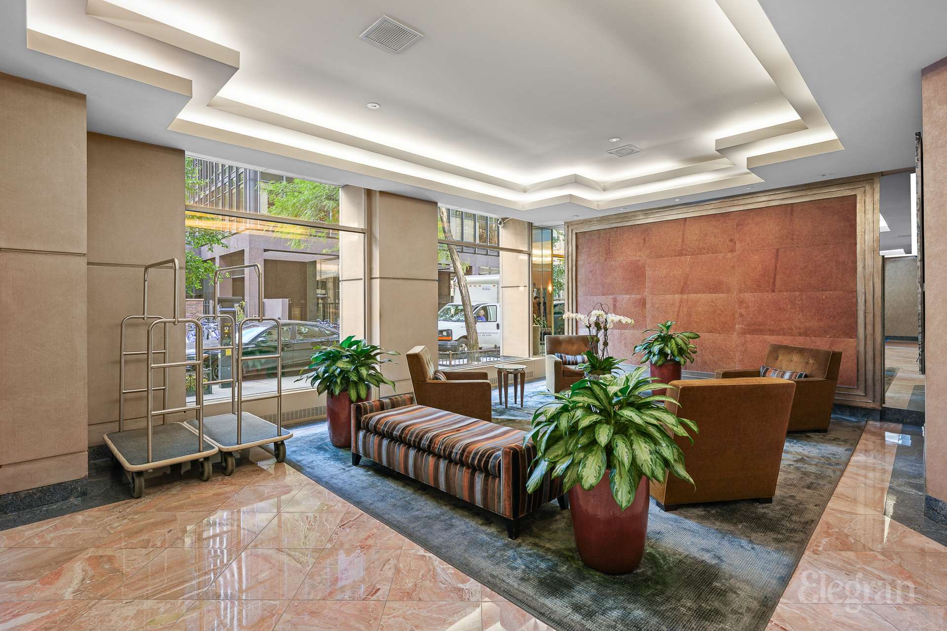 236 E 47th Street 33D