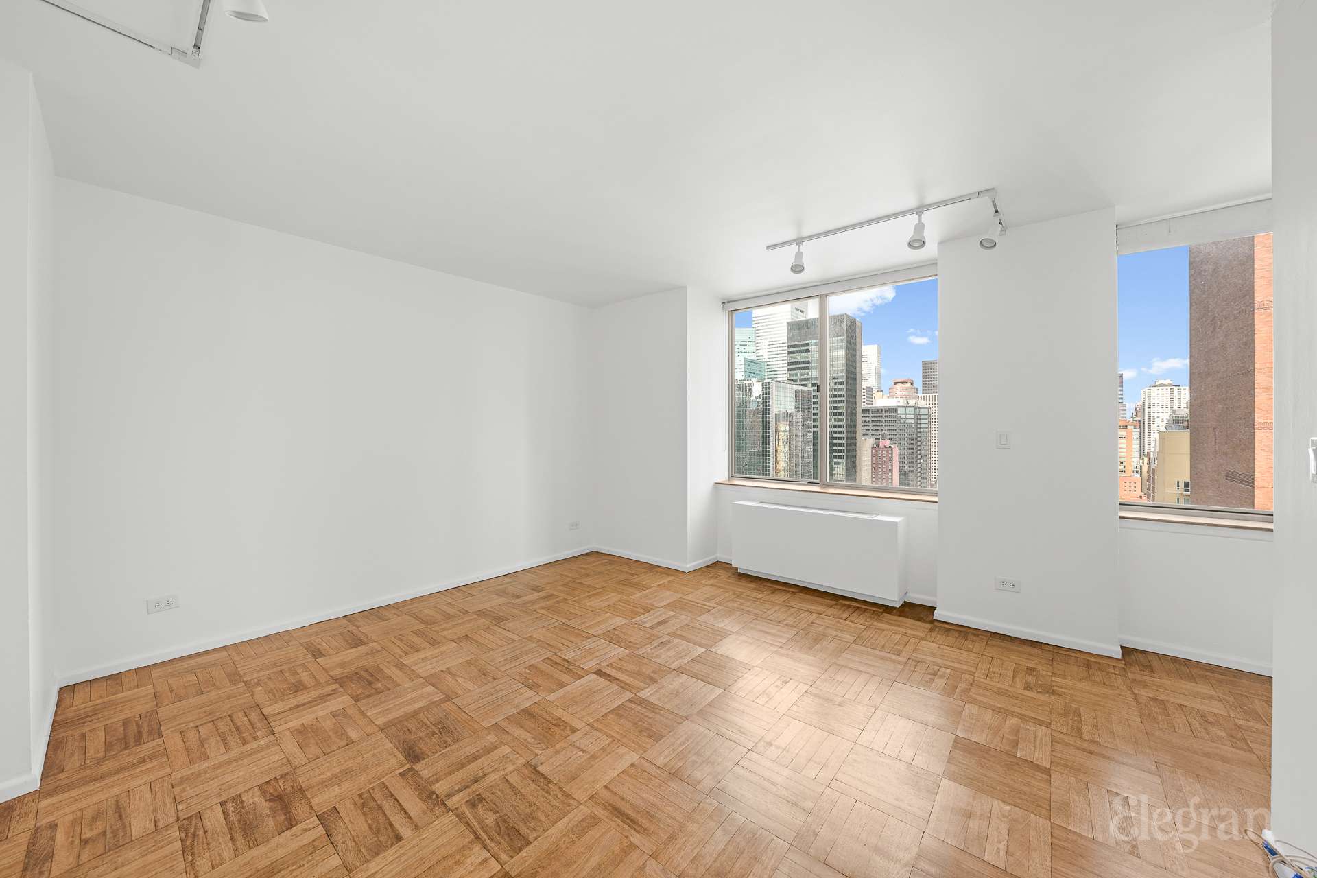 236 E 47th Street 33D