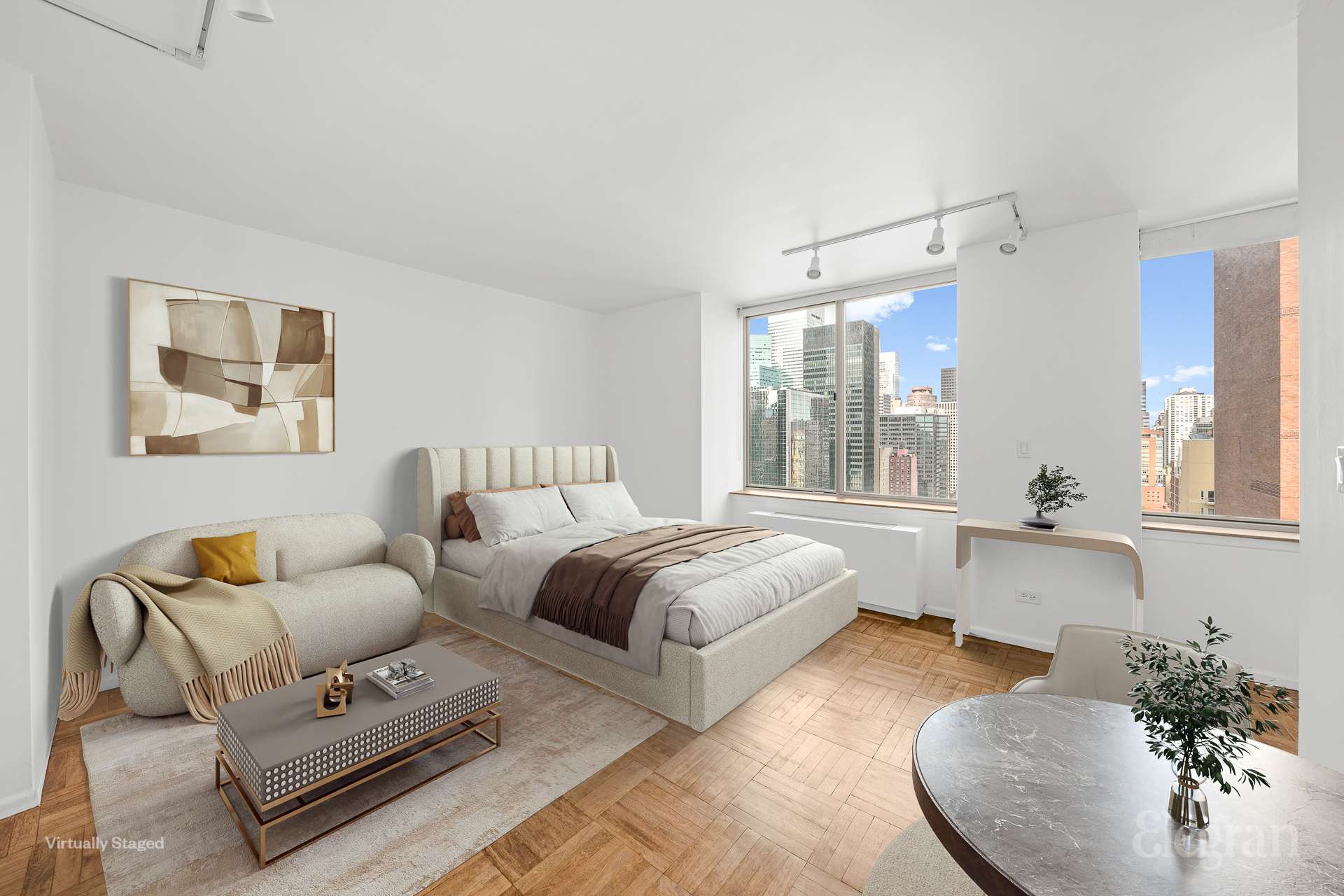 236 E 47th Street 33D